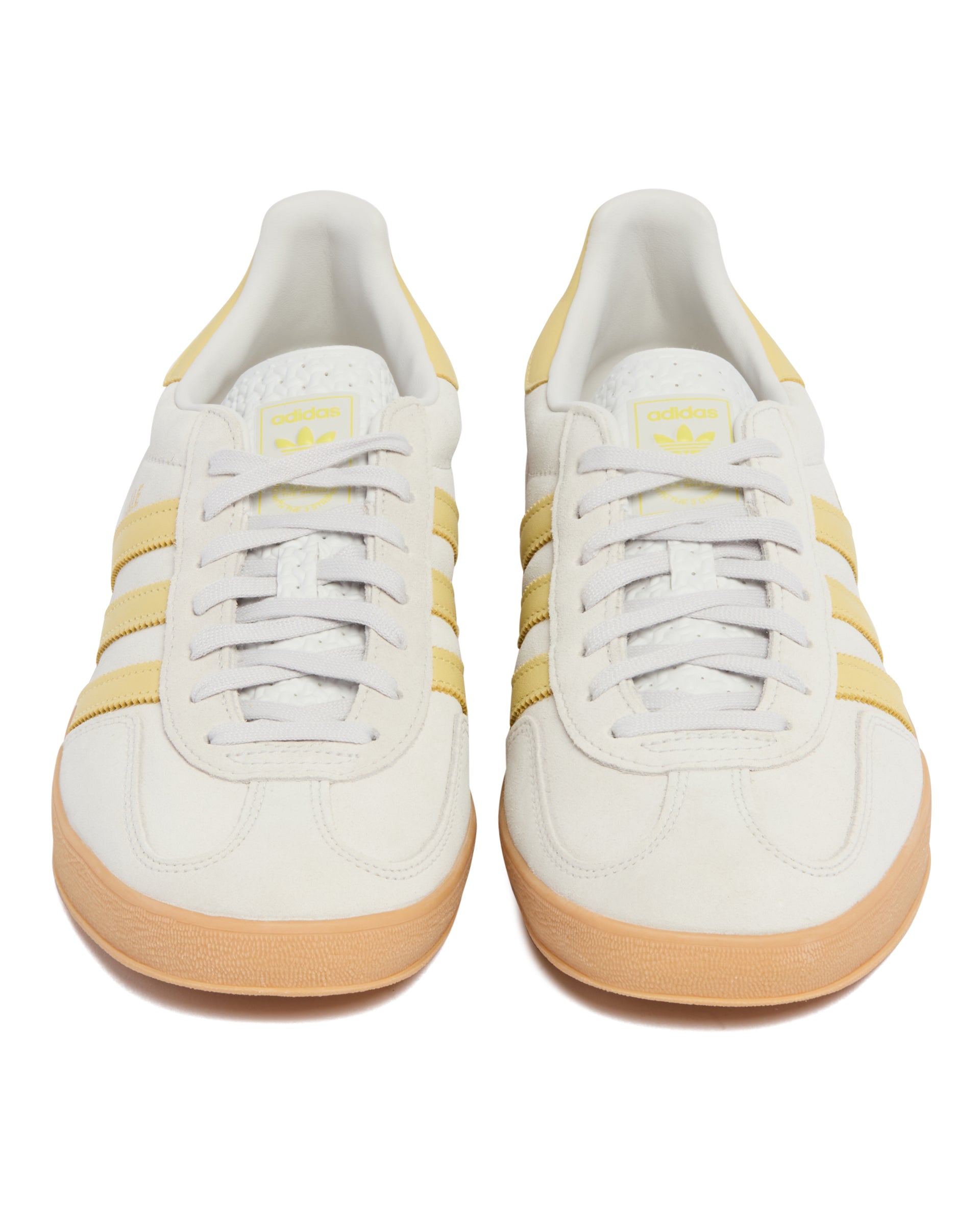 SS25---adidas_20originals---JS4145GREONE_4_P.JPEG