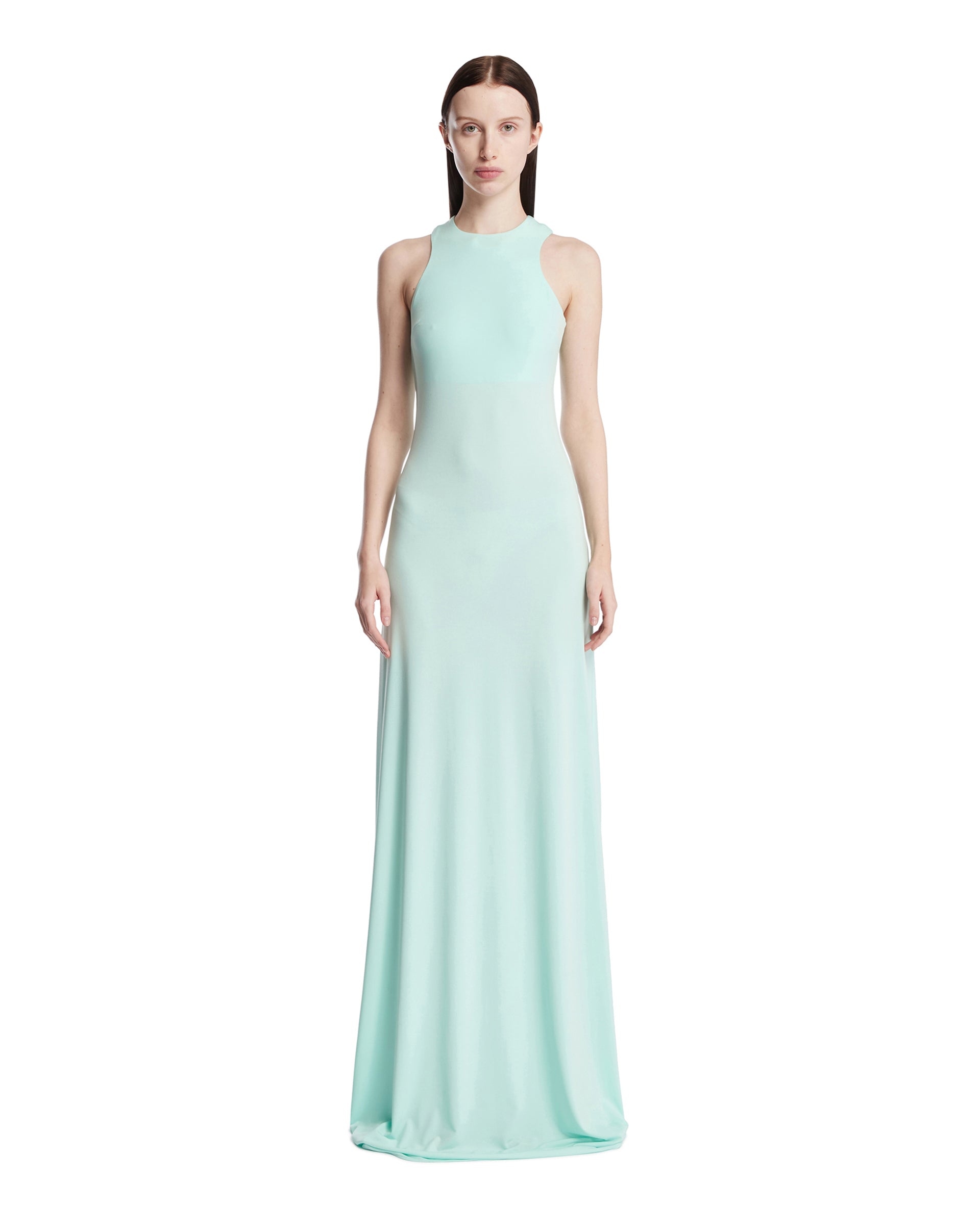 SS25---monot---25S804MINTGREEN.jpg