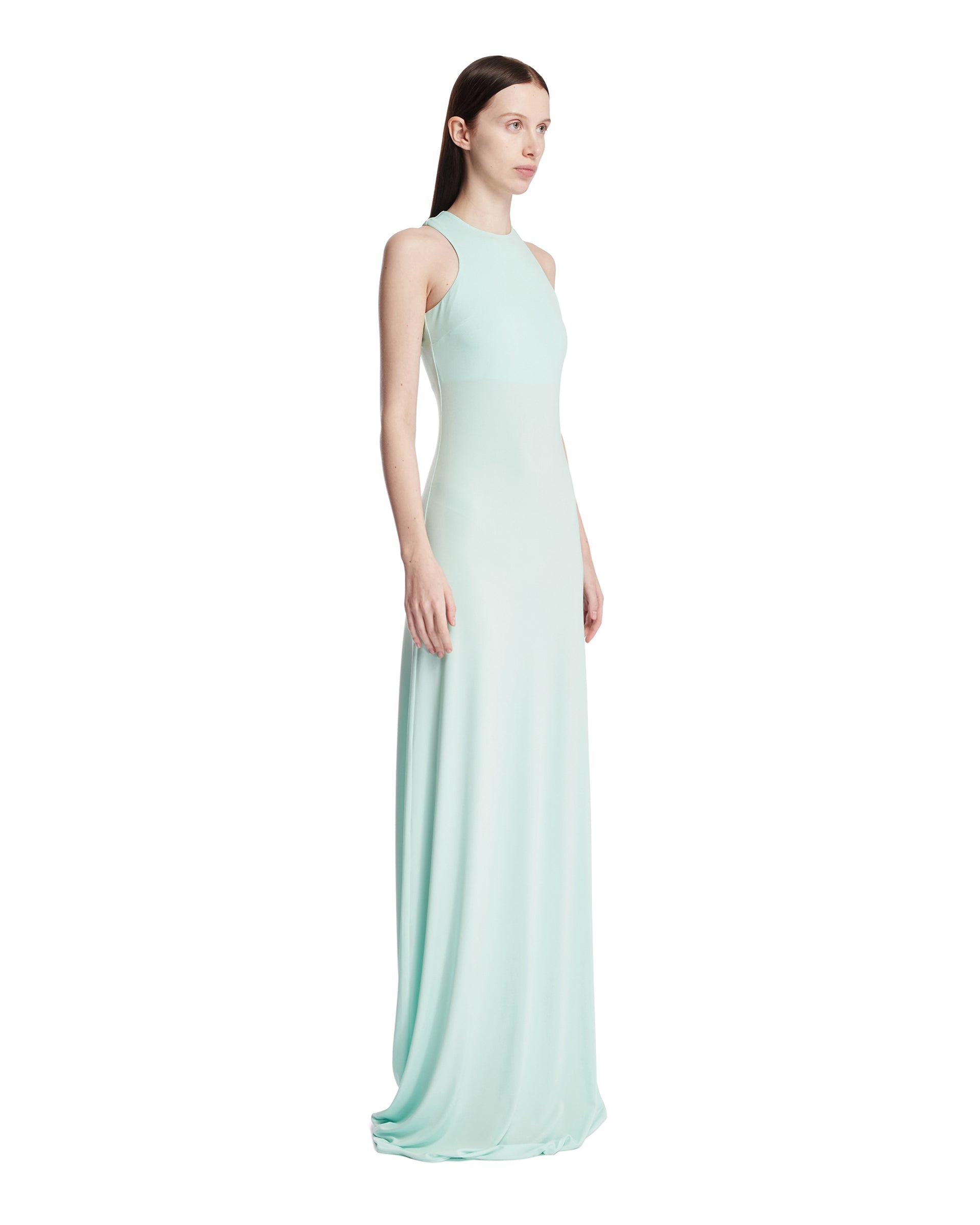 SS25---monot---25S804MINTGREEN_1_P.jpg