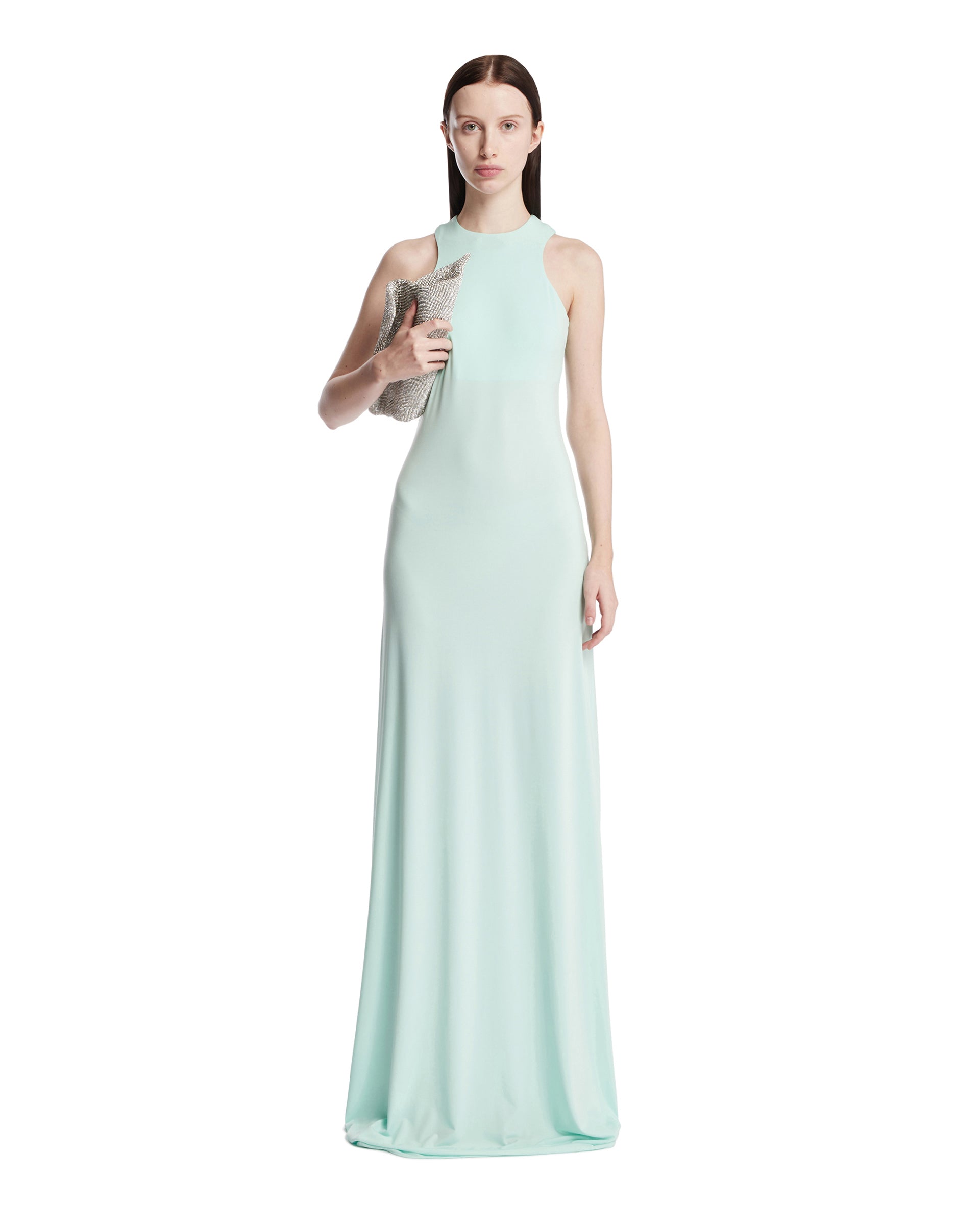 SS25---monot---25S804MINTGREEN_2_P.jpg