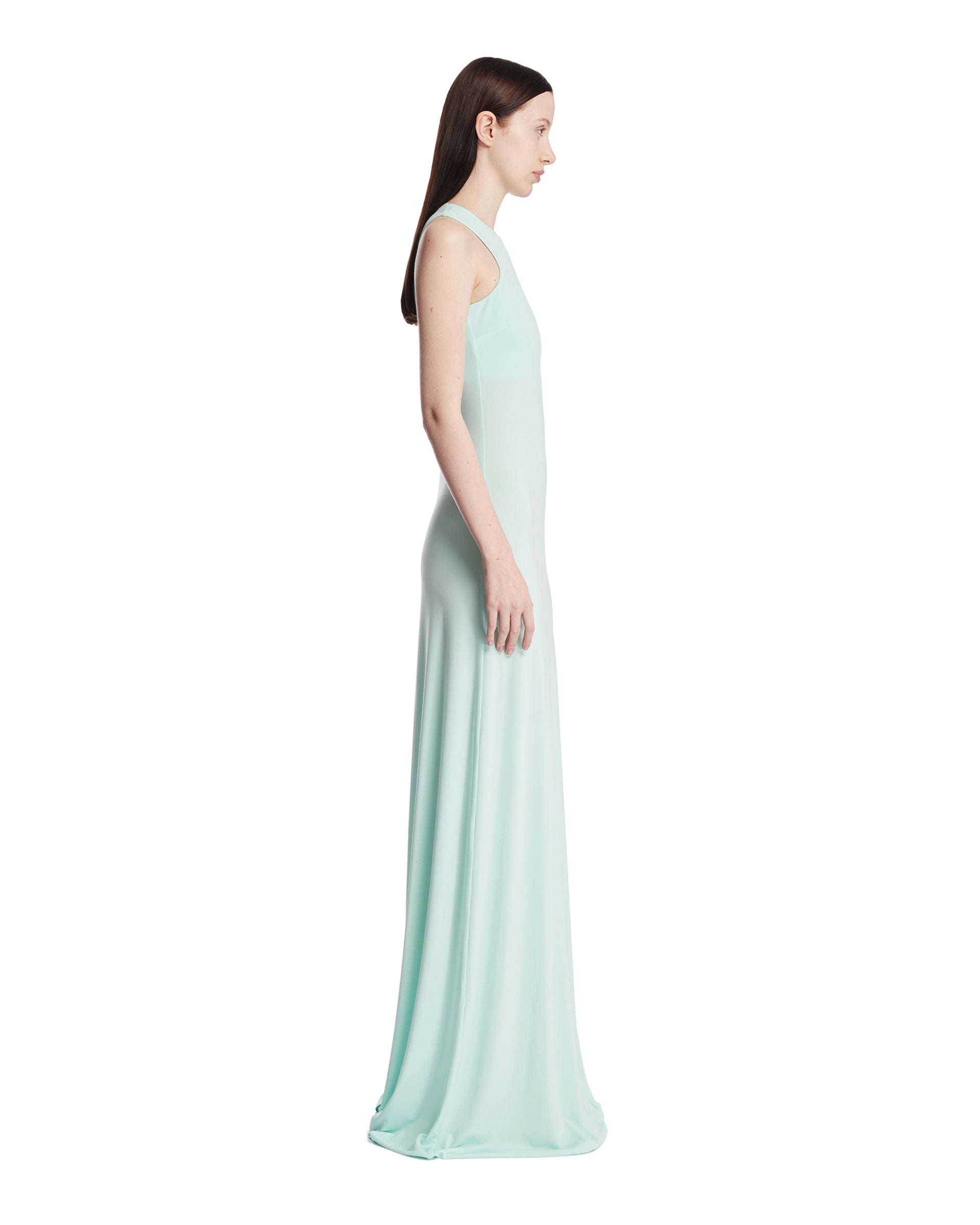SS25---monot---25S804MINTGREEN_3_P.jpg