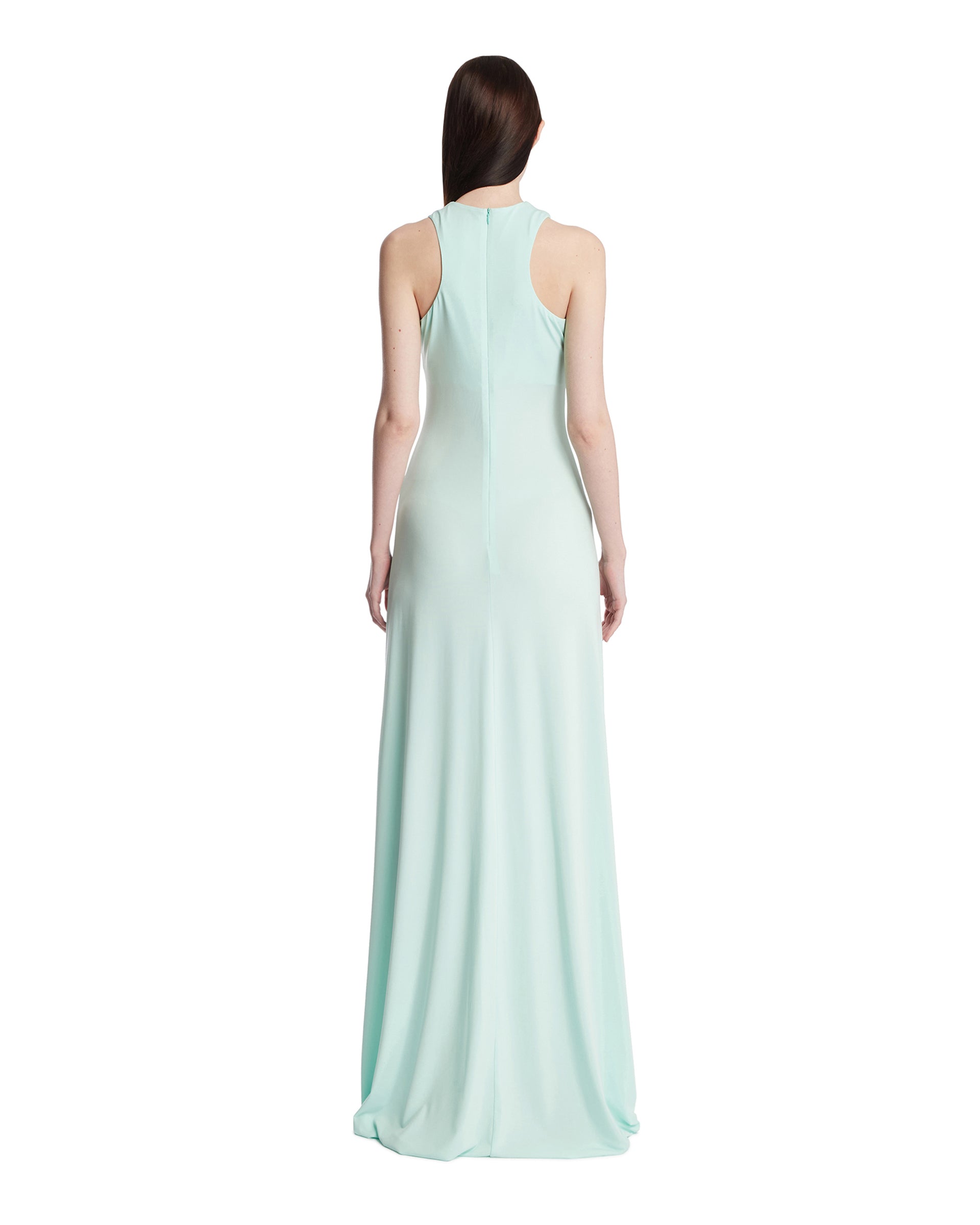 SS25---monot---25S804MINTGREEN_4_P.jpg