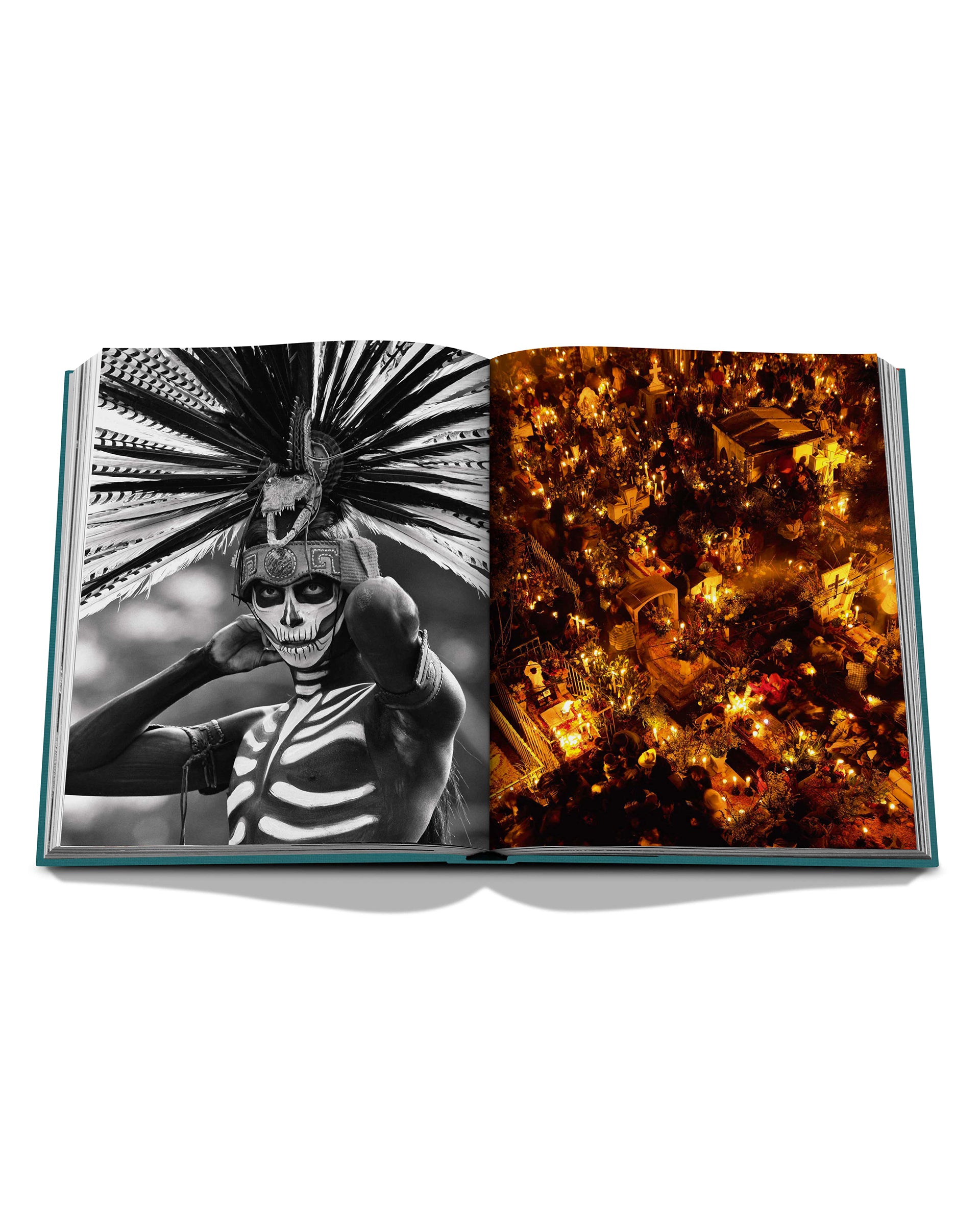 0000---assouline---9781649802514_3_P_d6084387-663e-486a-aac7-5bdf1d78992f.JPEG