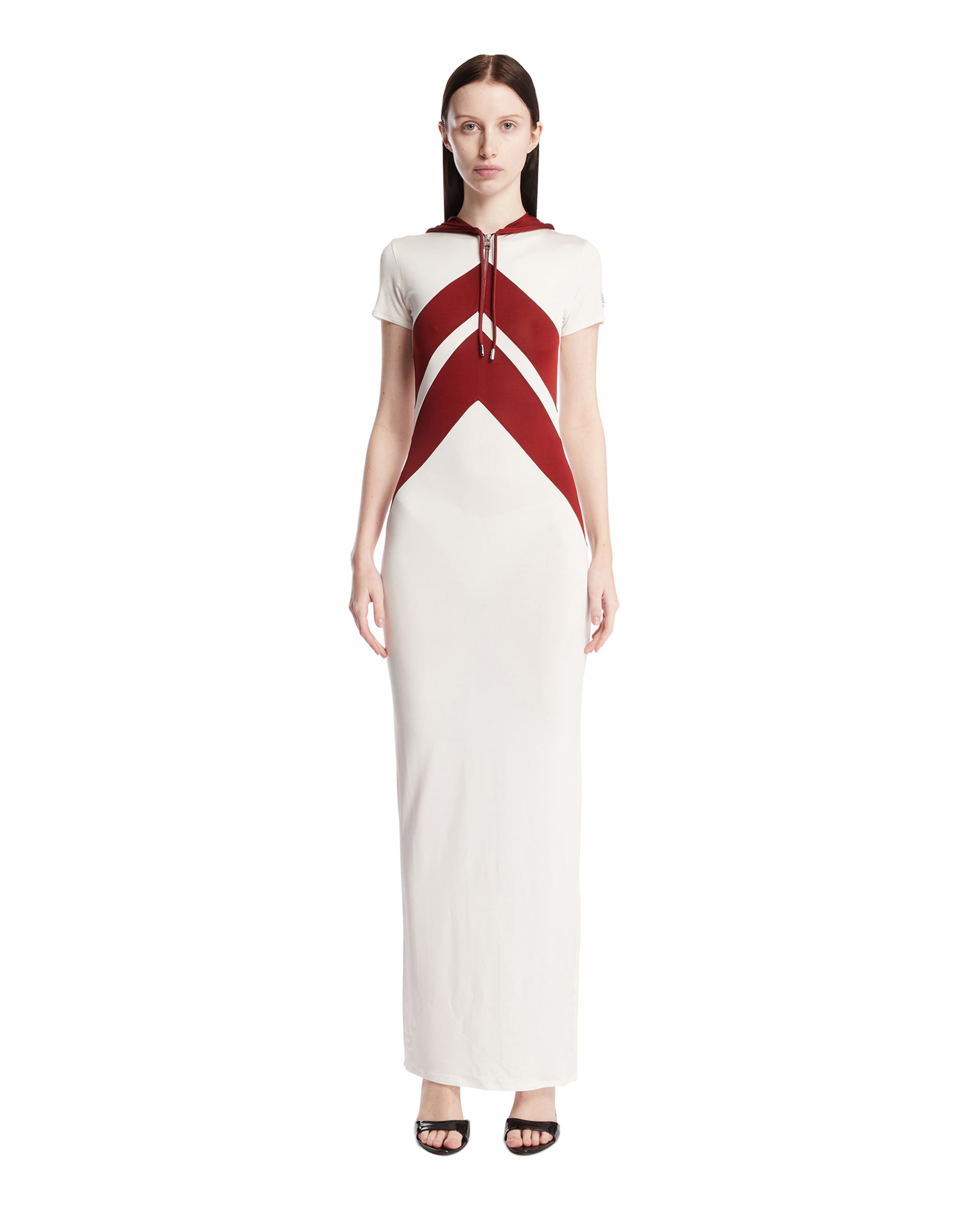 SS25---jean_20paul_20gaultier---2533FRO346PJ0840128.jpg