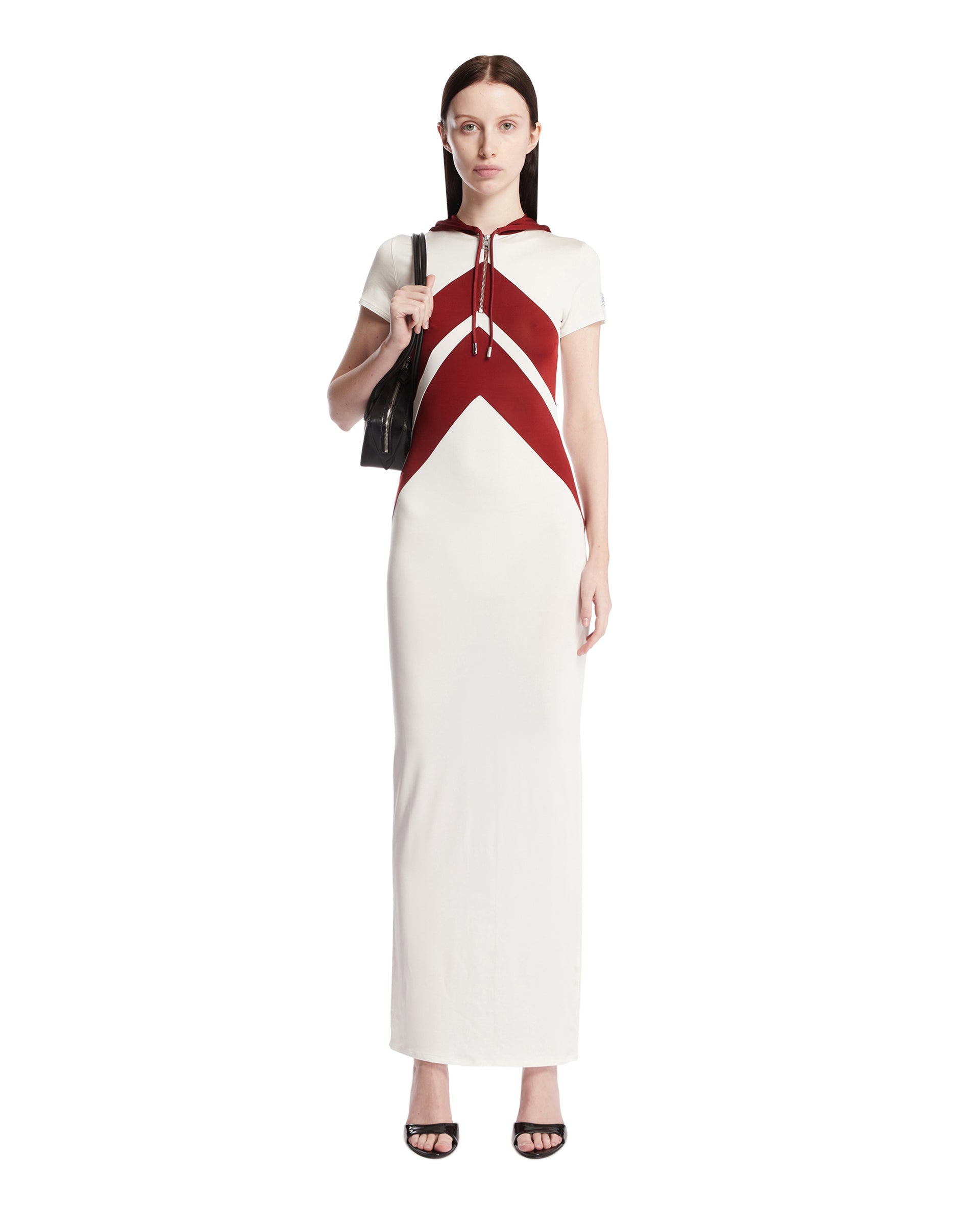 SS25---jean_20paul_20gaultier---2533FRO346PJ0840128_2_P.jpg