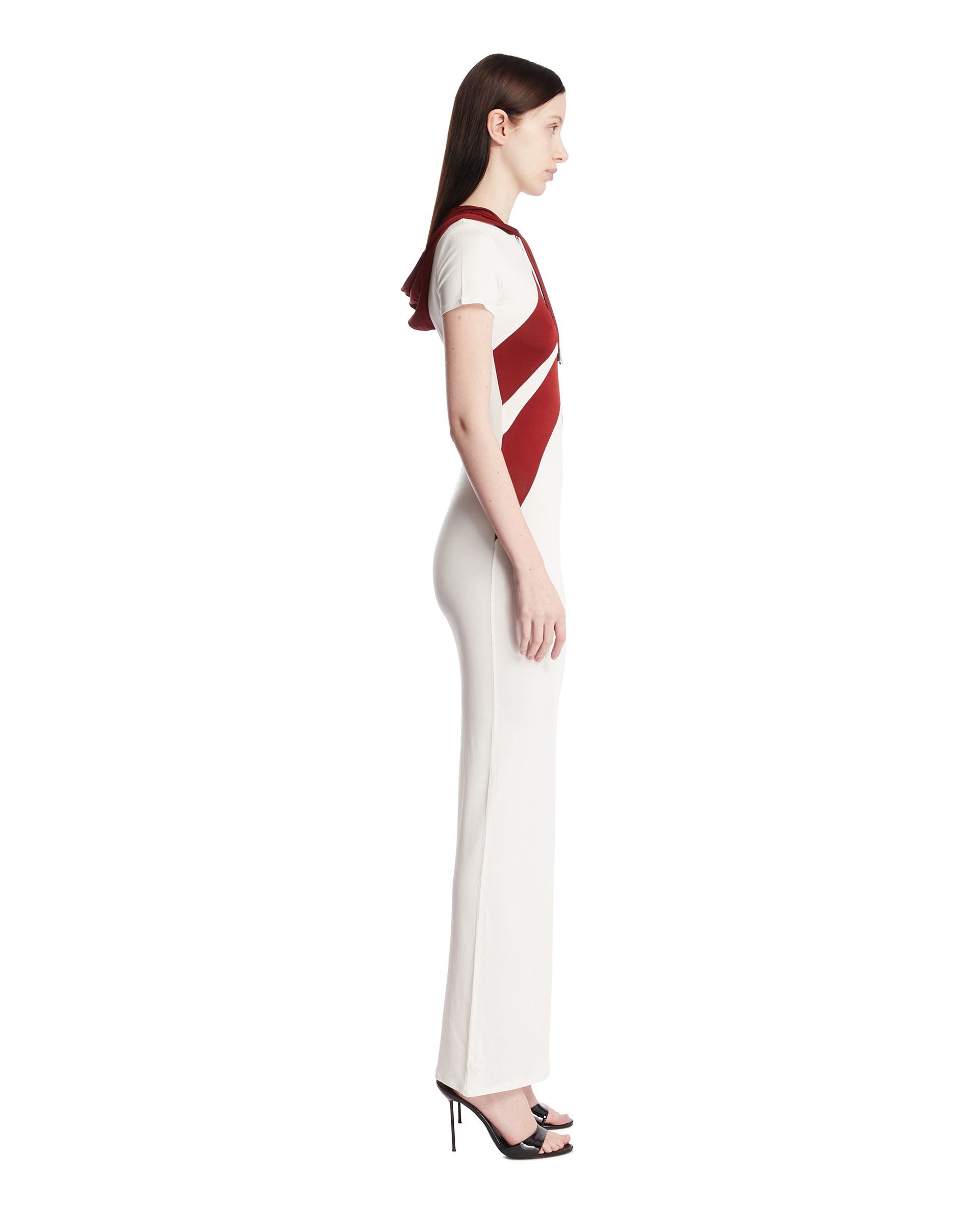 SS25---jean_20paul_20gaultier---2533FRO346PJ0840128_3_P.jpg