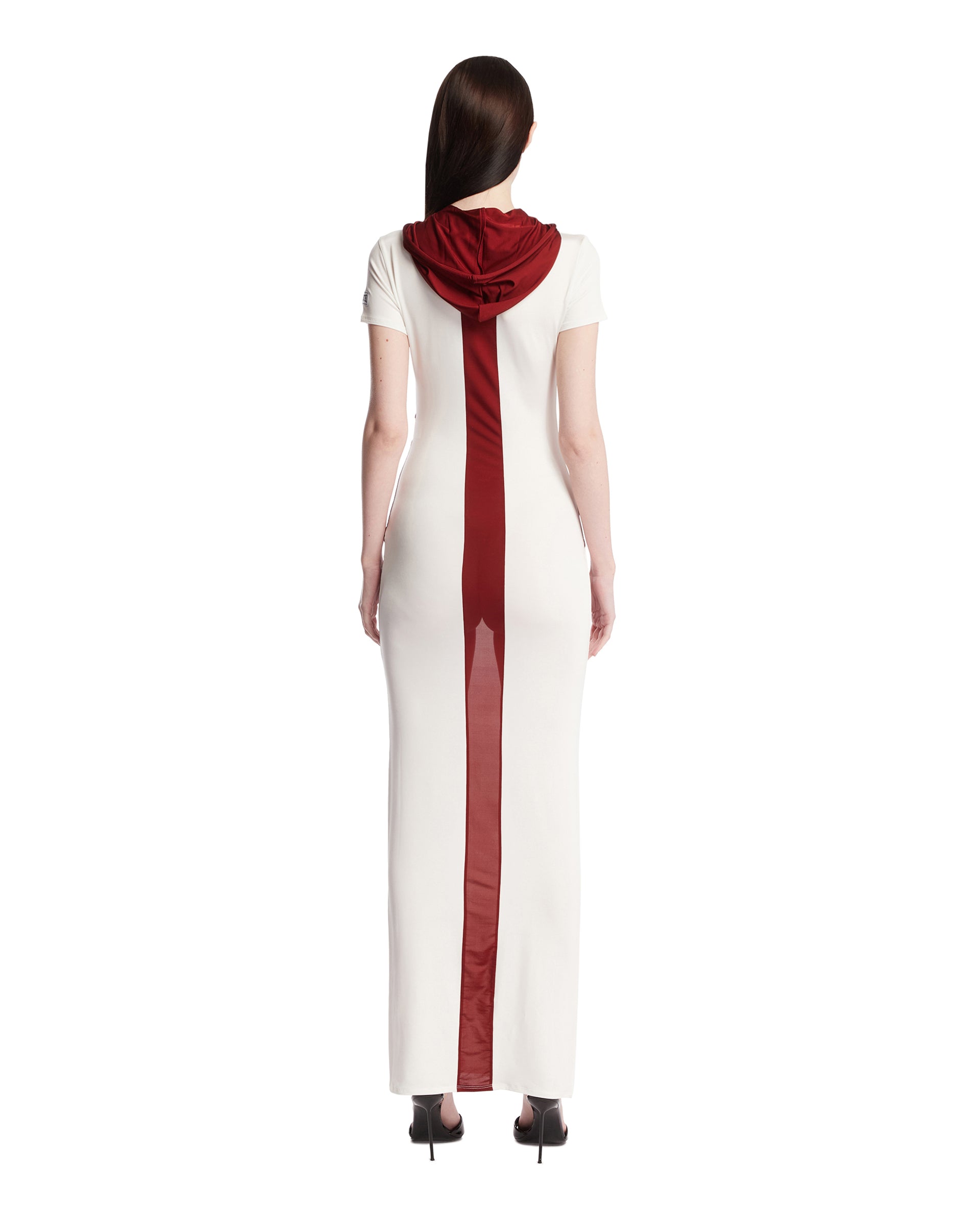 SS25---jean_20paul_20gaultier---2533FRO346PJ0840128_4_P.jpg