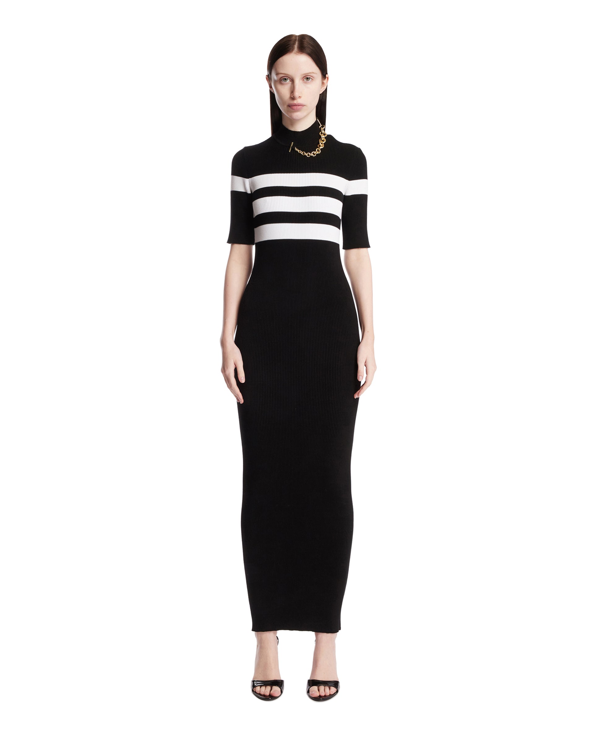 SS25---jean_20paul_20gaultier---2533FRO314M0630001.jpg