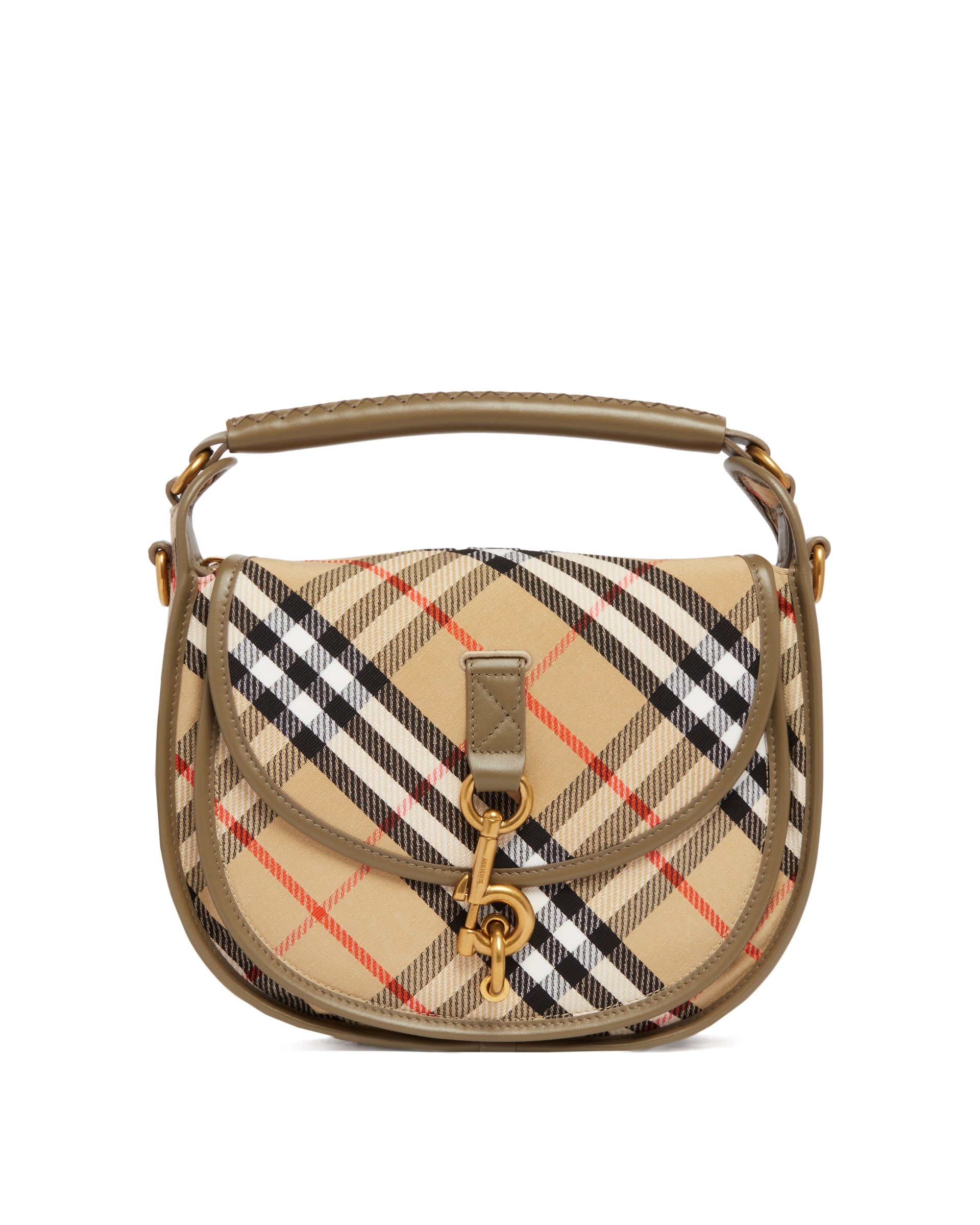 SS25---burberry---8108120B9368.JPEG