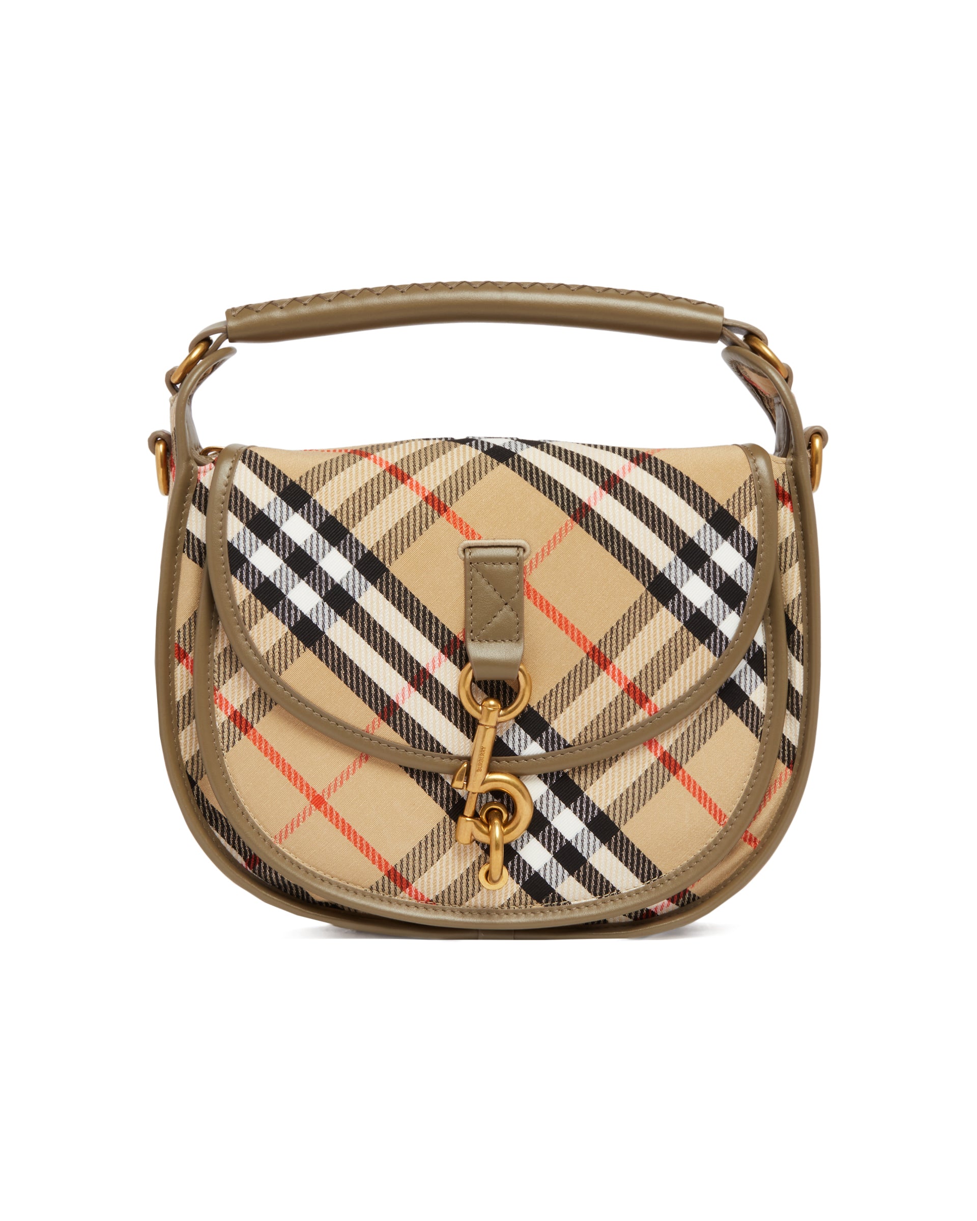SS25---burberry---8108120B9368_1_P.JPEG