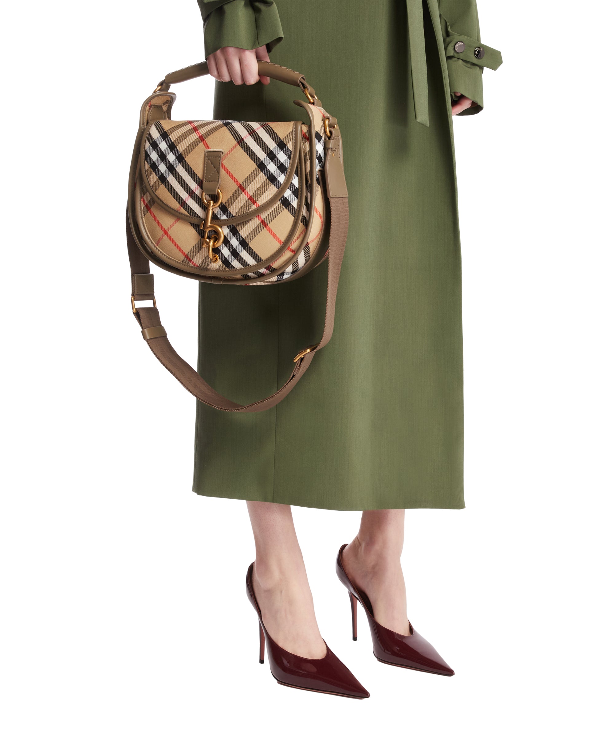 SS25---burberry---8108120B9368_2_P.JPEG