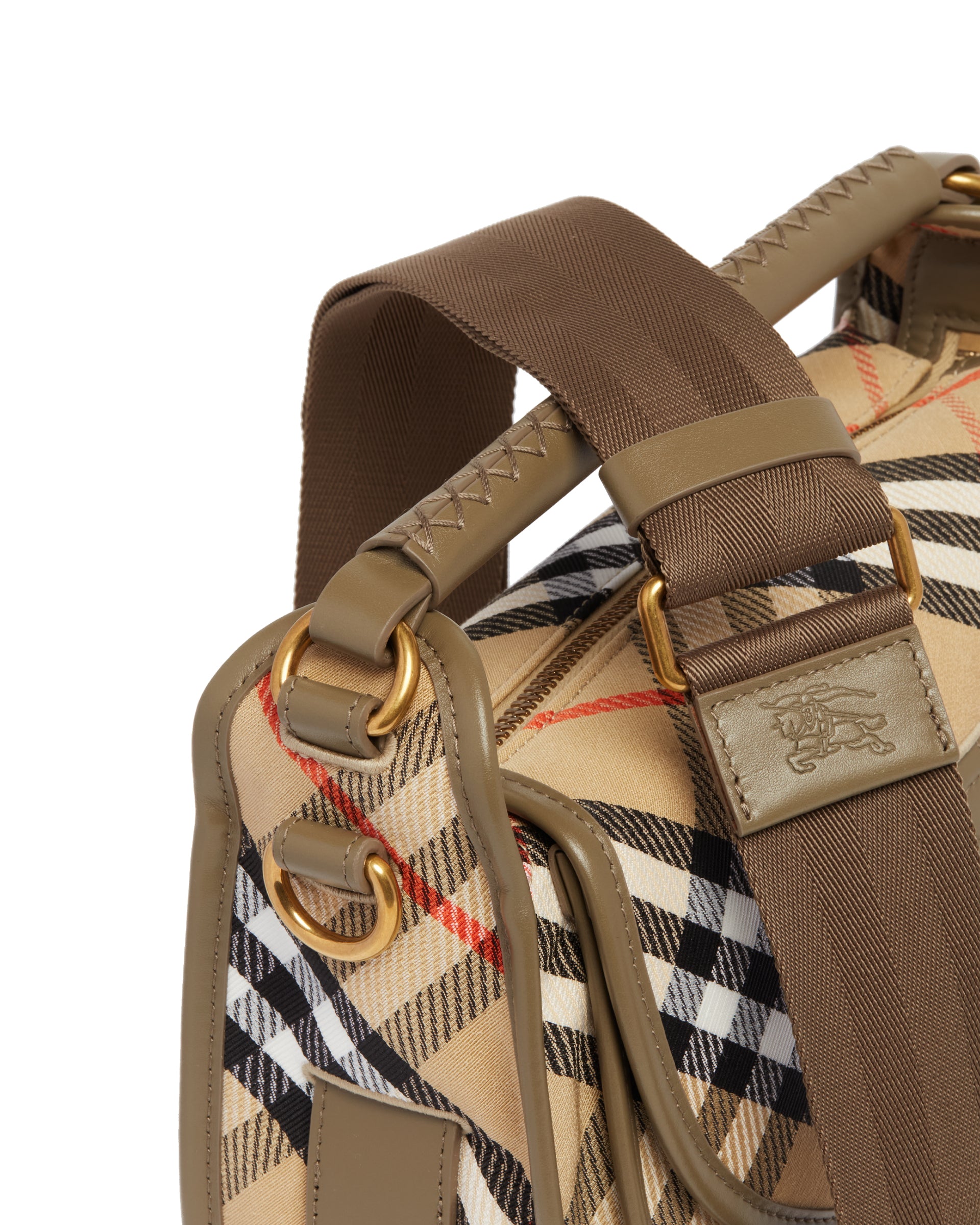 SS25---burberry---8108120B9368_3_P.JPEG