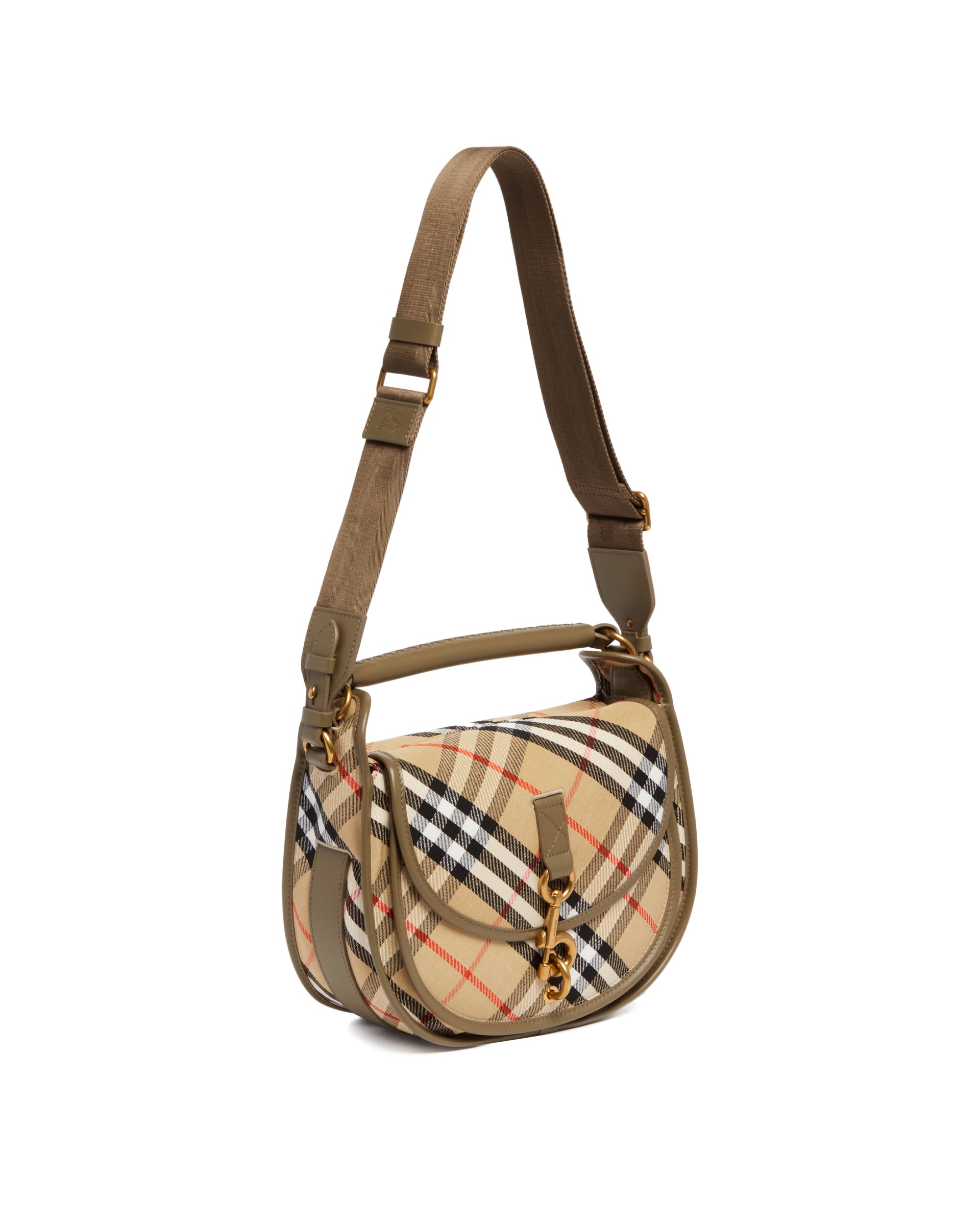 SS25---burberry---8108120B9368_4_P.JPEG