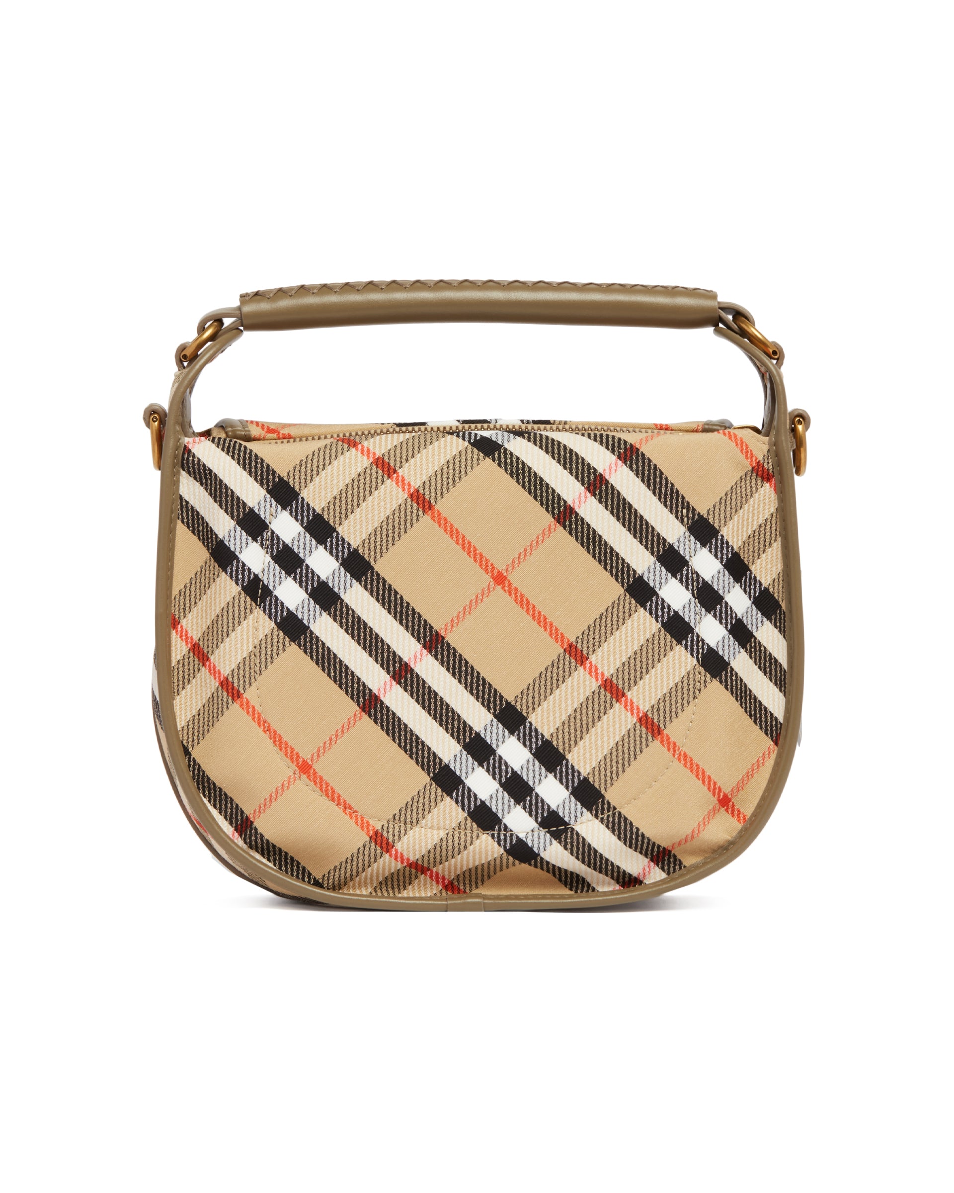 SS25---burberry---8108120B9368_5_P.JPEG