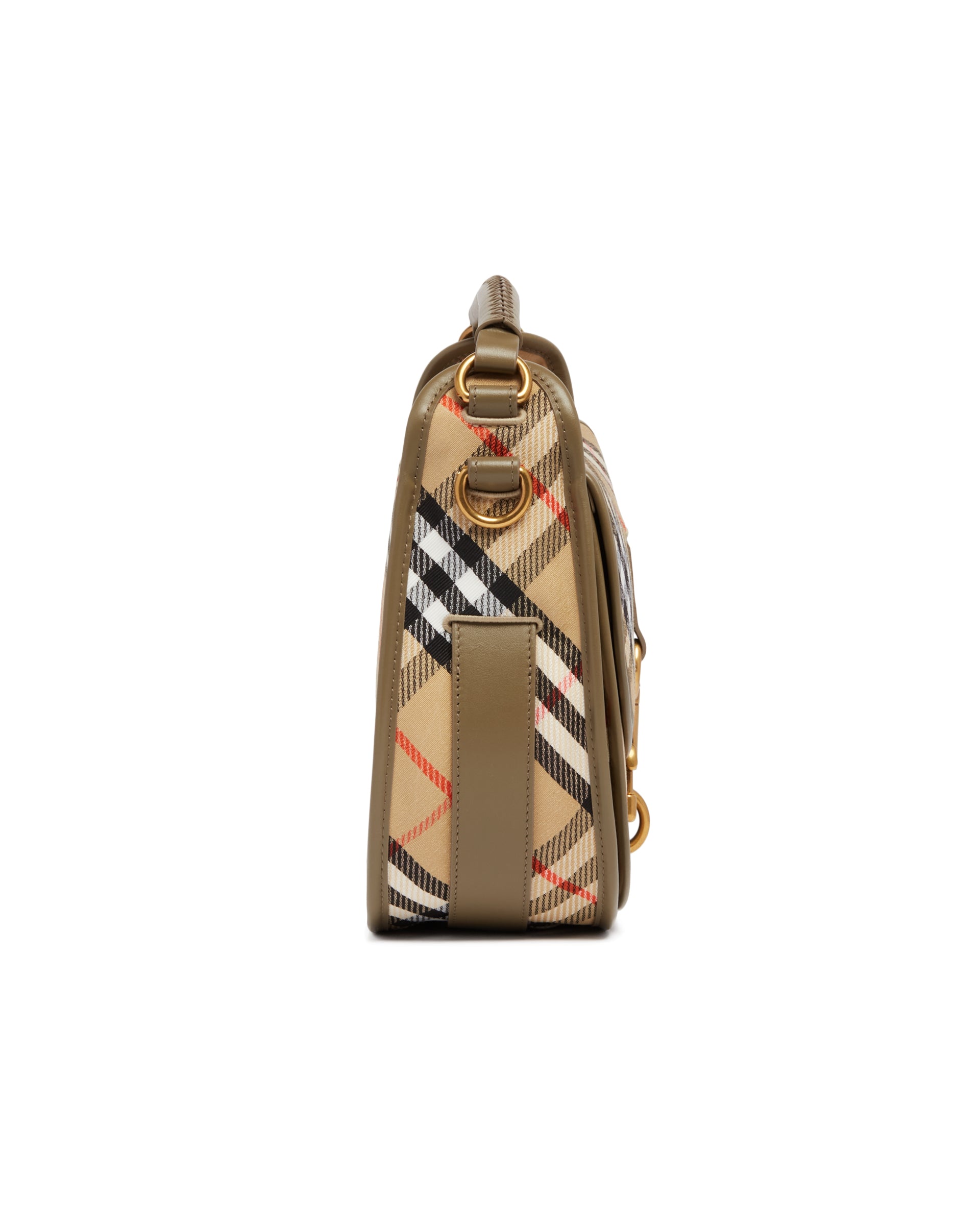 SS25---burberry---8108120B9368_6_P.JPEG