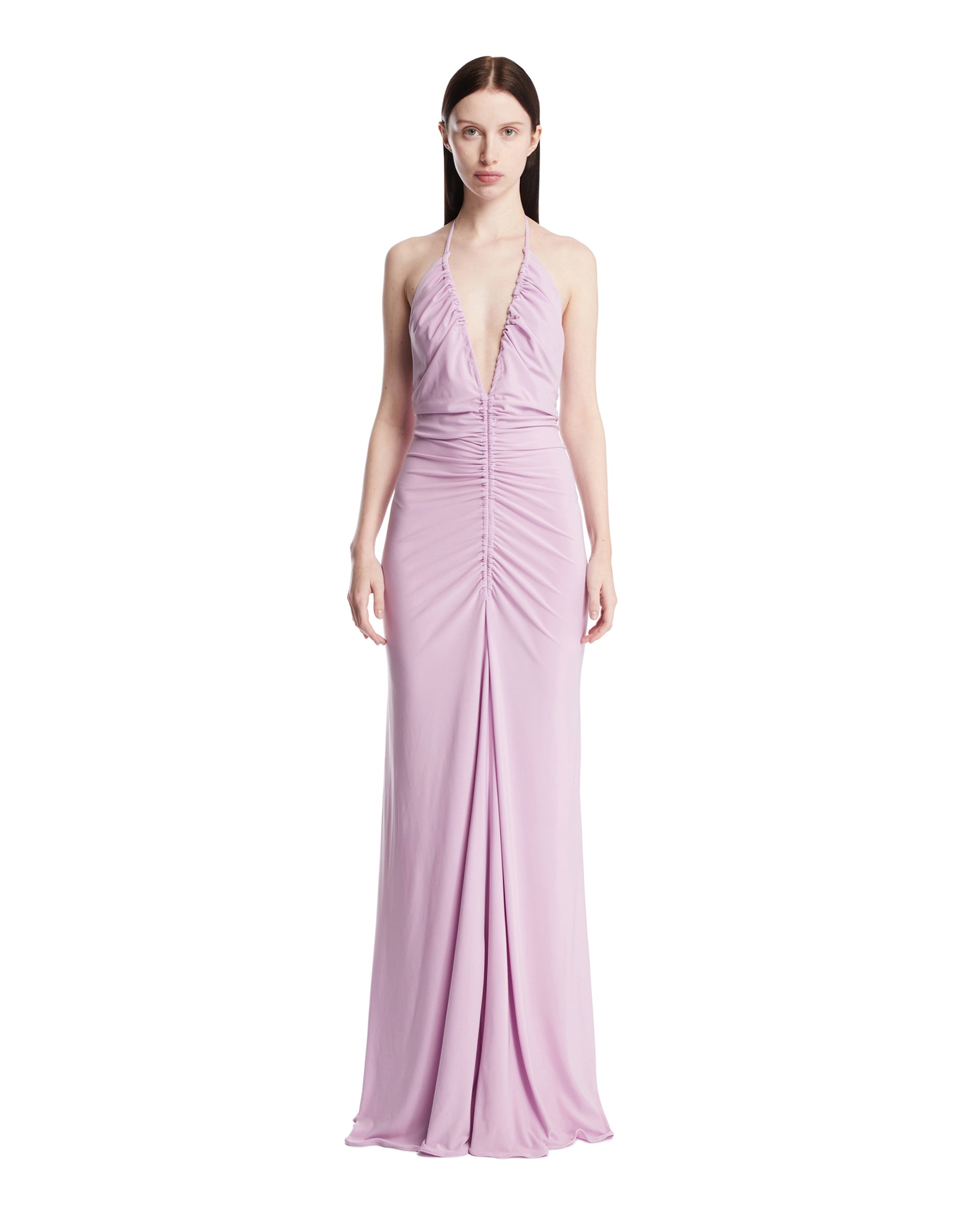 SS25---monot---25S813LAVANDER.jpg