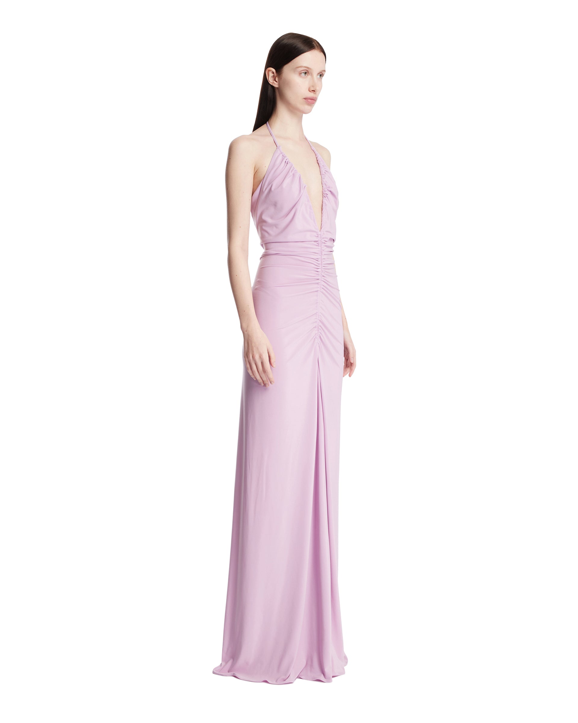 SS25---monot---25S813LAVANDER_1_P.jpg