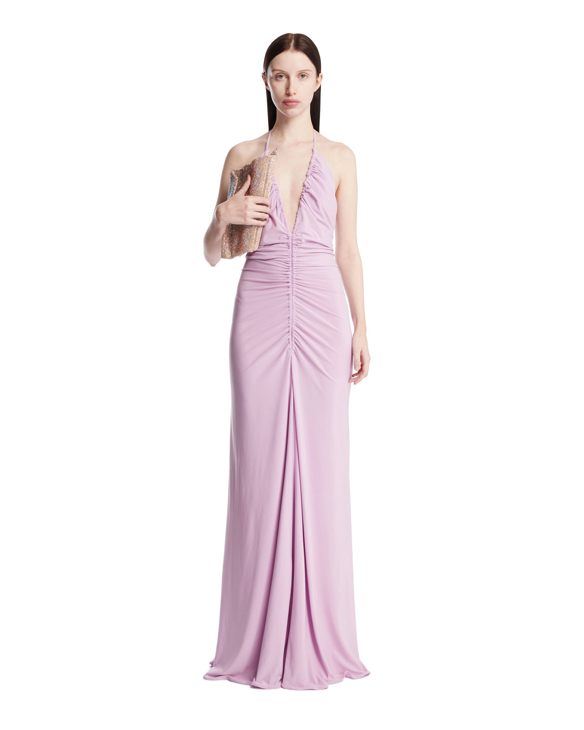 SS25---monot---25S813LAVANDER_2_P.jpg