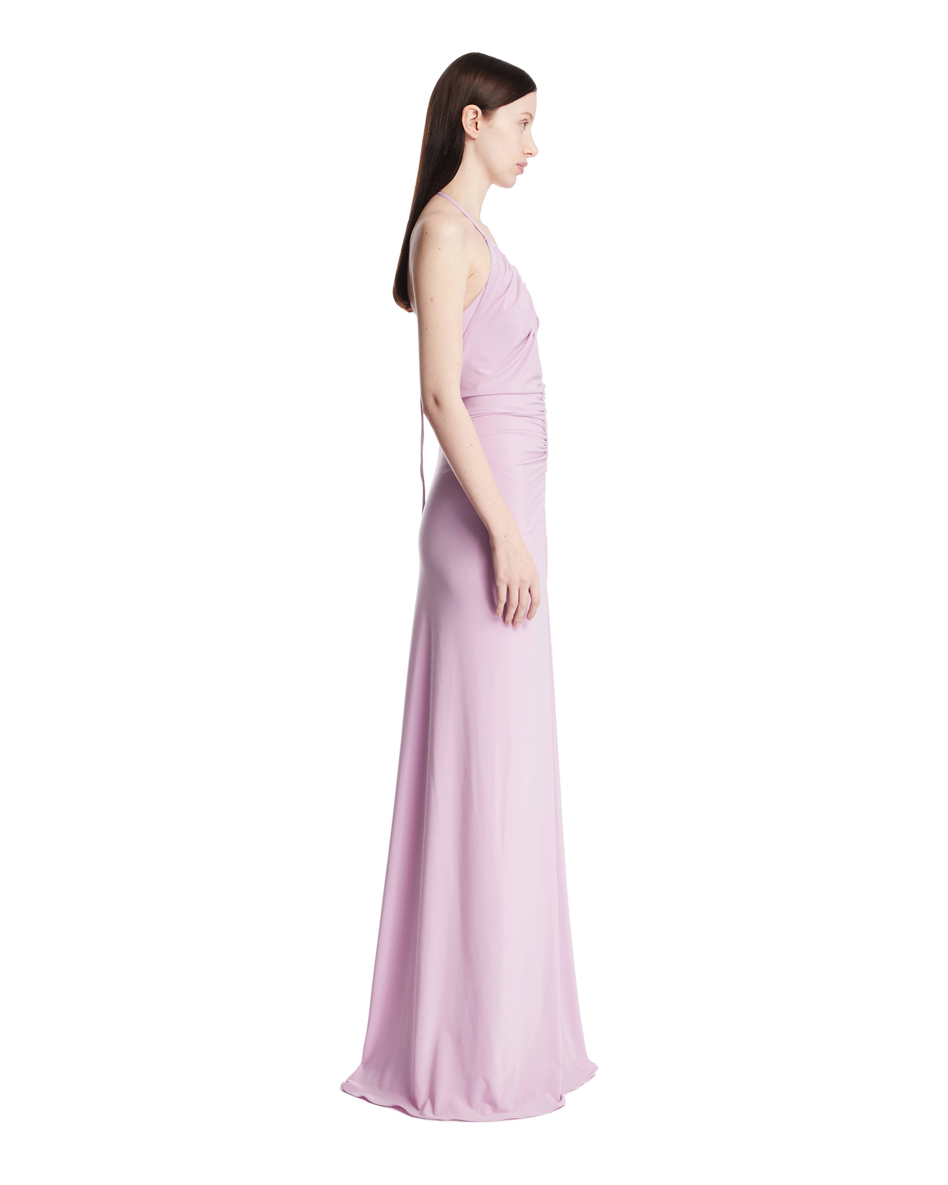 SS25---monot---25S813LAVANDER_3_P.jpg