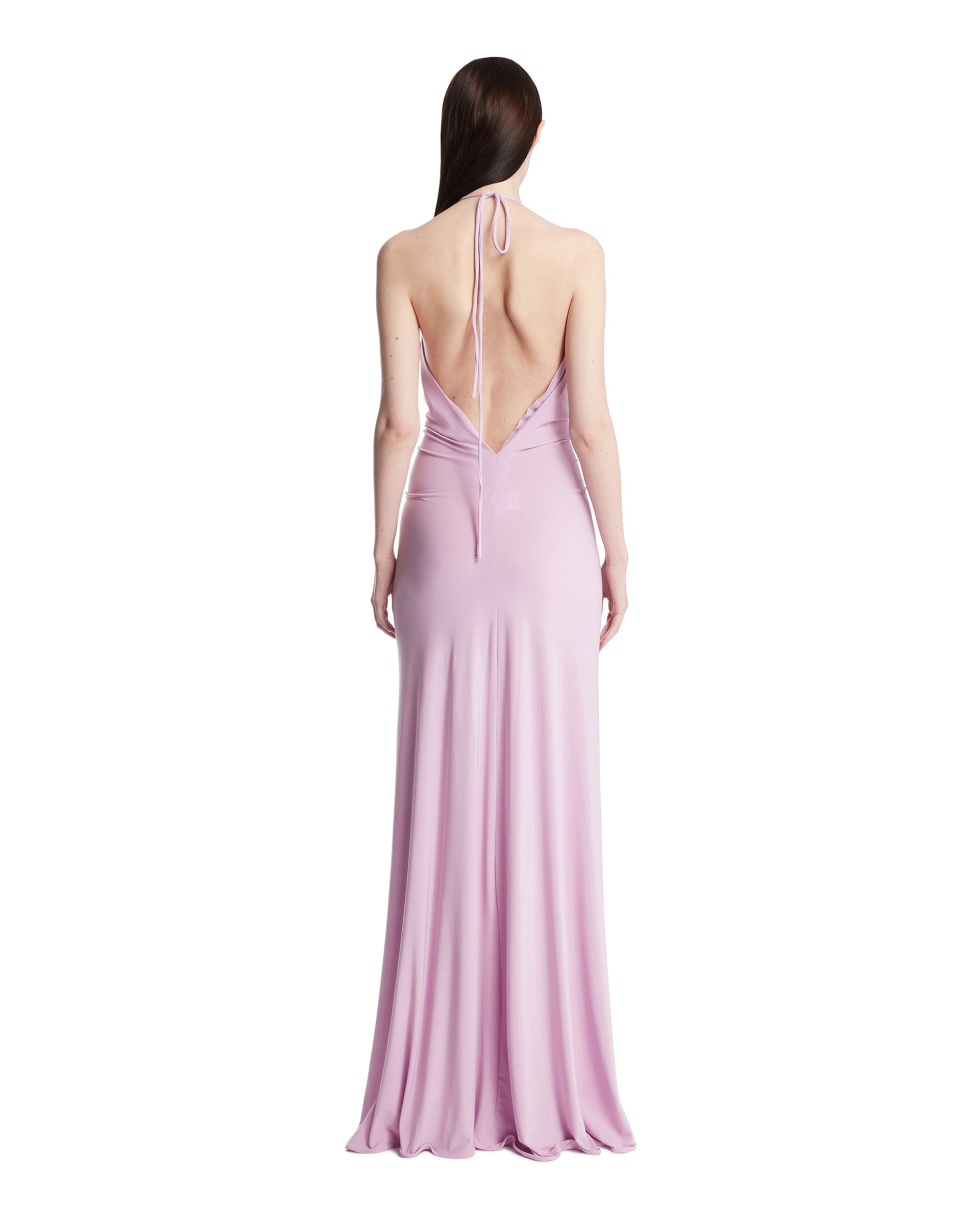 SS25---monot---25S813LAVANDER_4_P.jpg