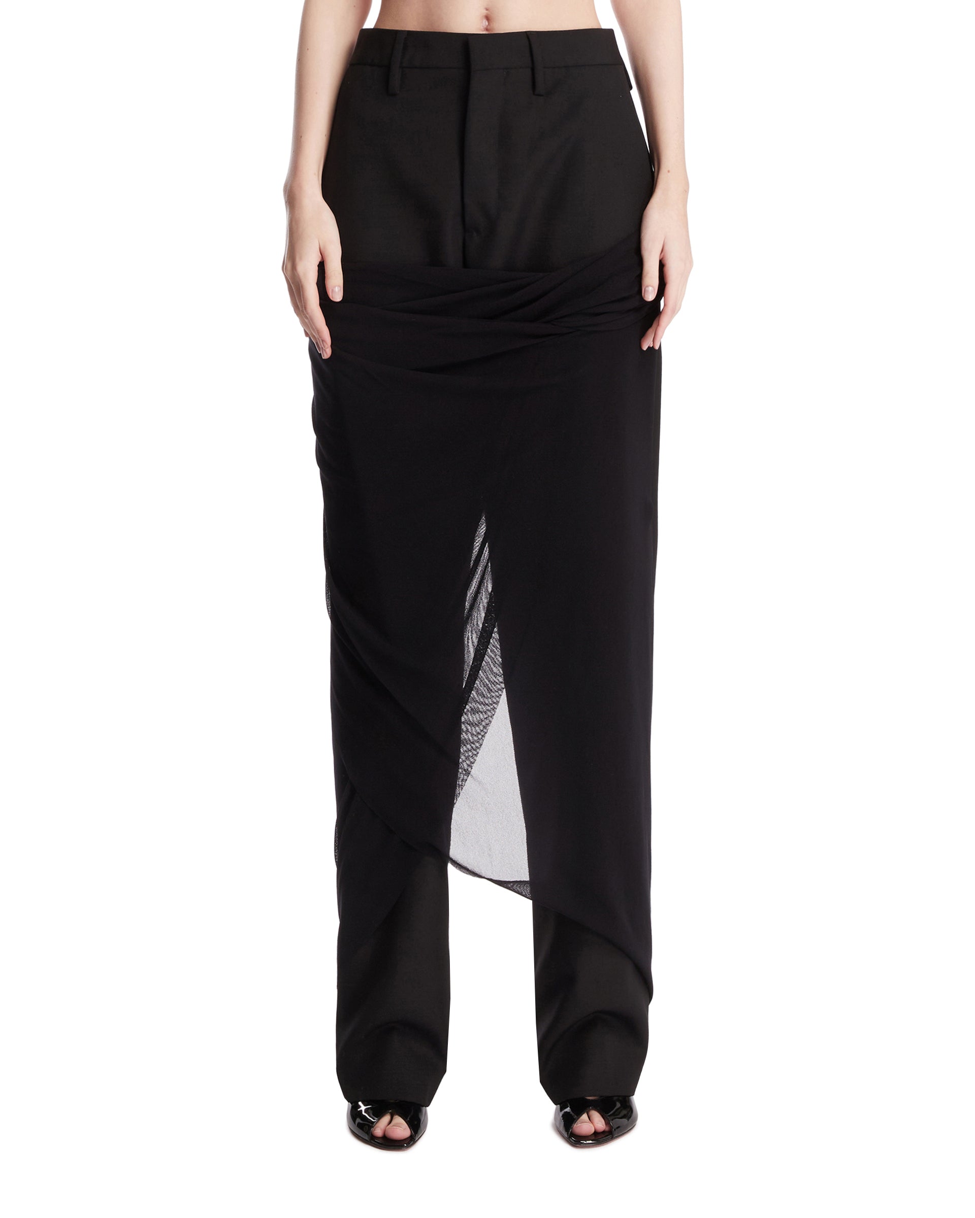 SS25---jean_20paul_20gaultier---2534FPA189C08400.jpg
