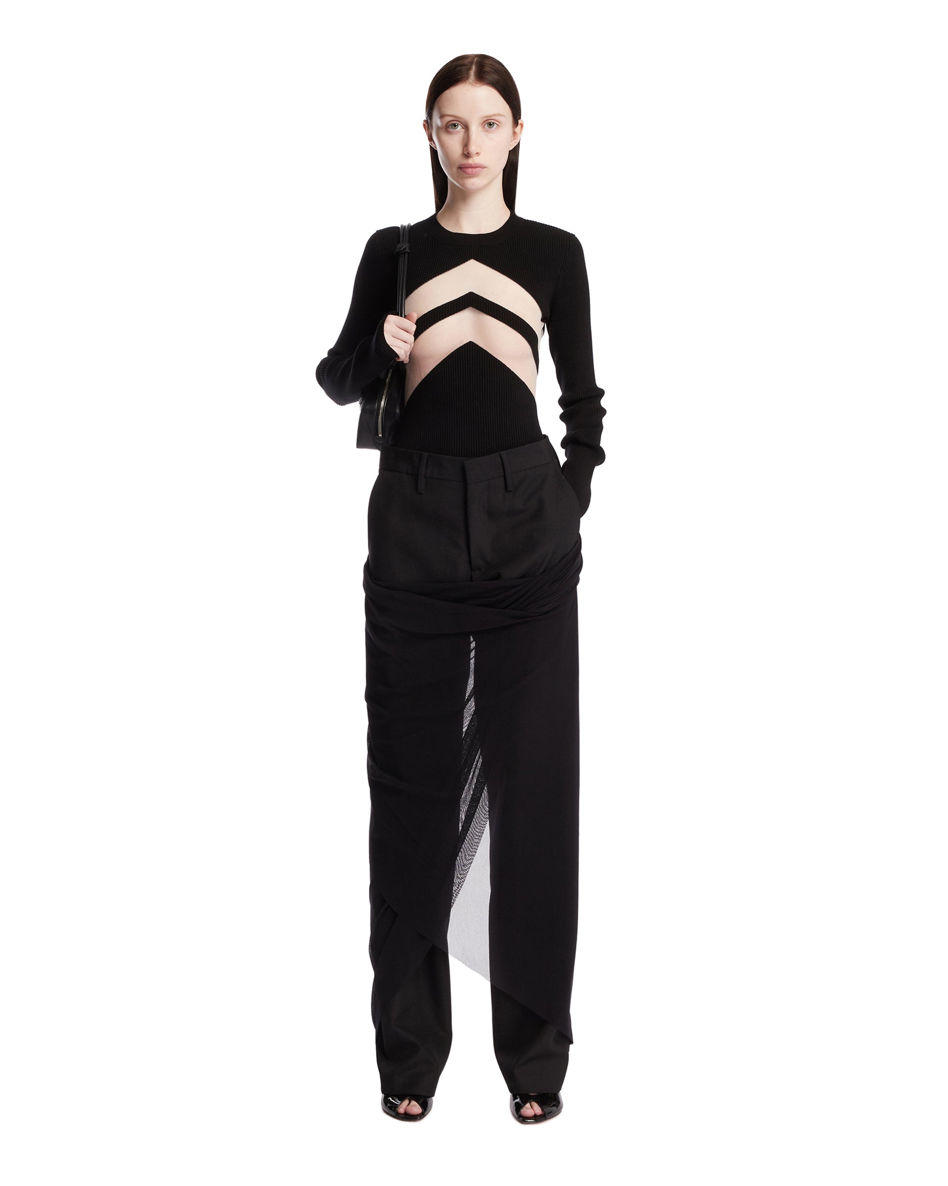 SS25---jean_20paul_20gaultier---2534FPA189C08400_2_P.jpg