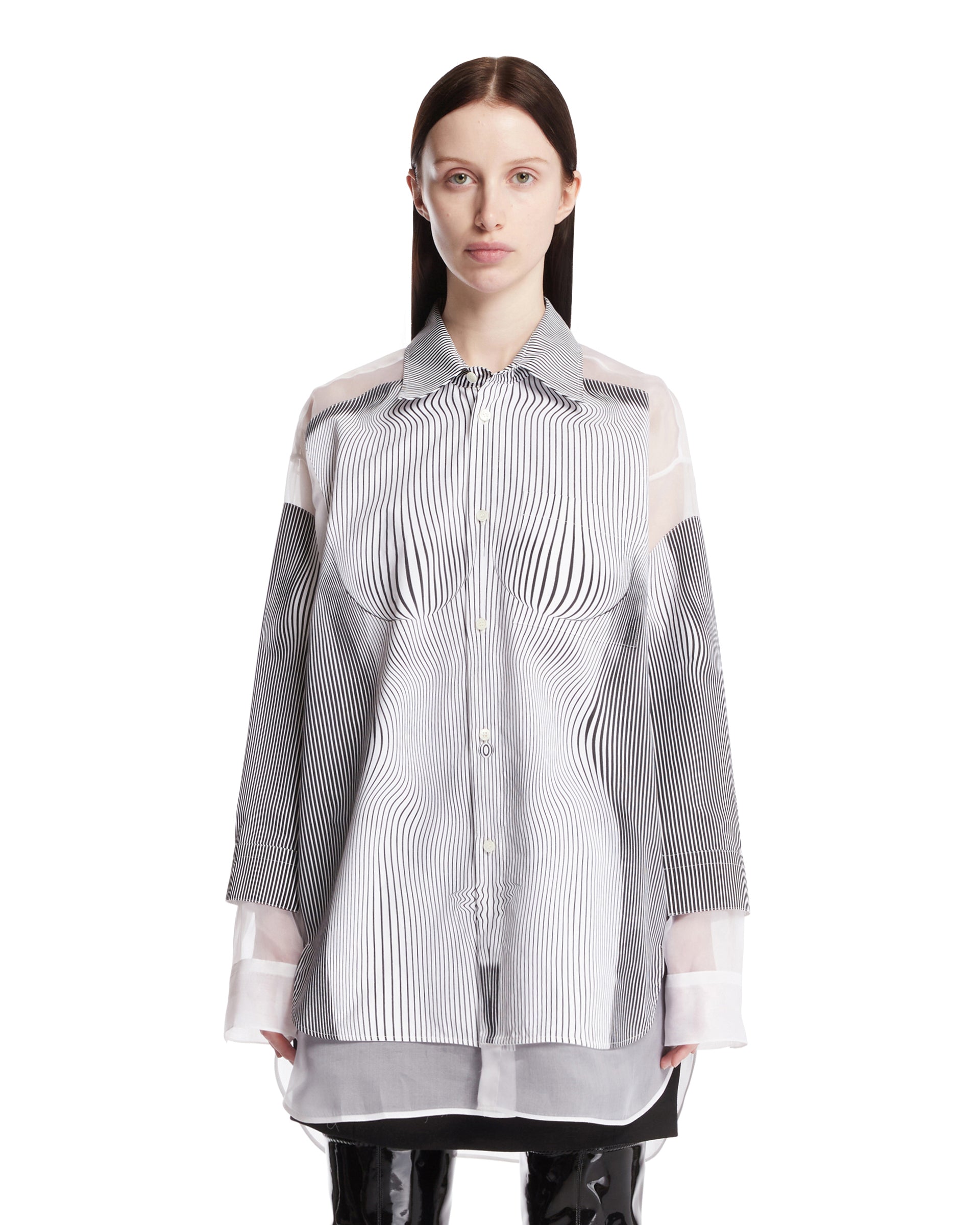 SS25---jean_20paul_20gaultier---2533FCH080IC5660001.jpg