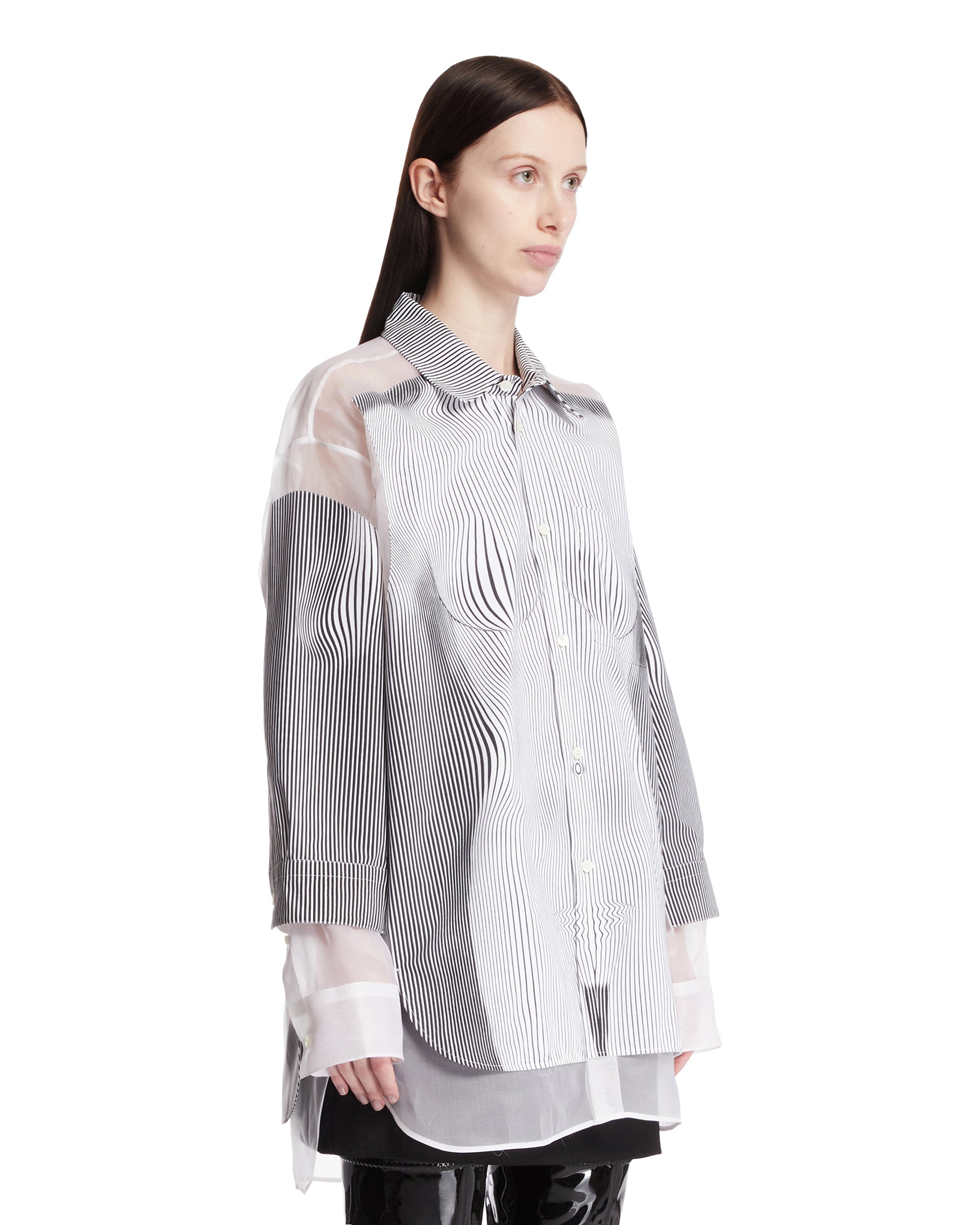 SS25---jean_20paul_20gaultier---2533FCH080IC5660001_1_P.jpg