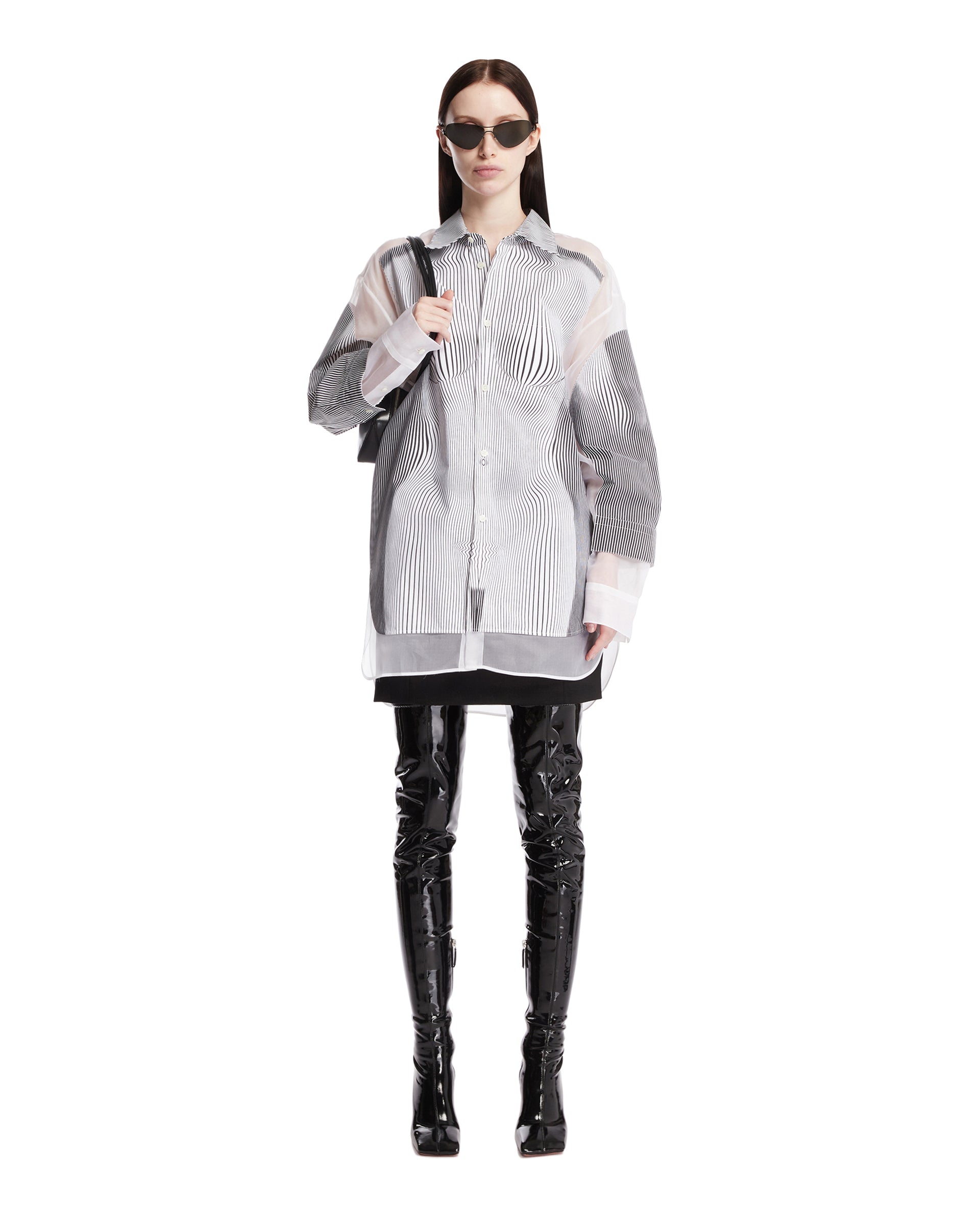 SS25---jean_20paul_20gaultier---2533FCH080IC5660001_2_P.jpg