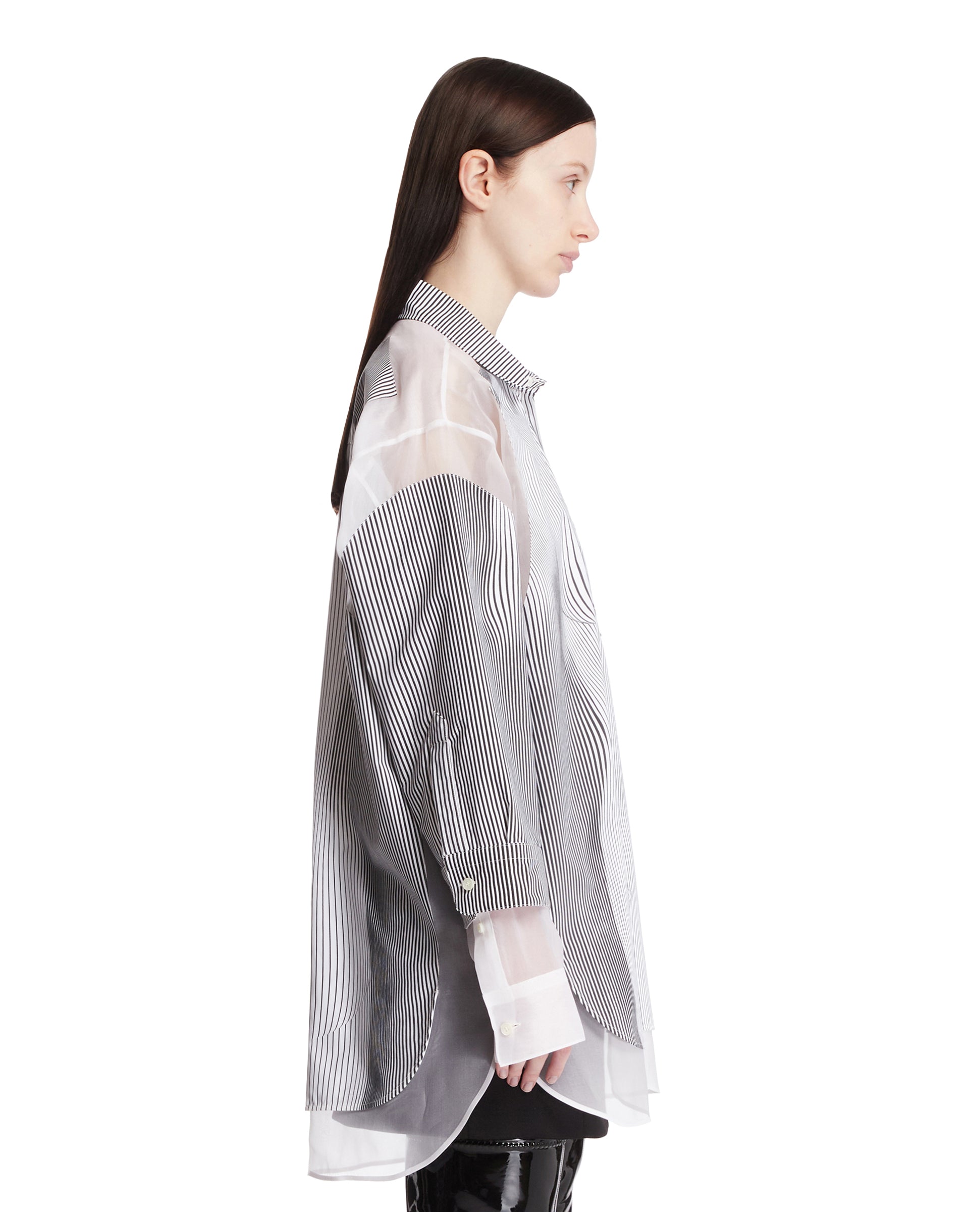 SS25---jean_20paul_20gaultier---2533FCH080IC5660001_3_P.jpg