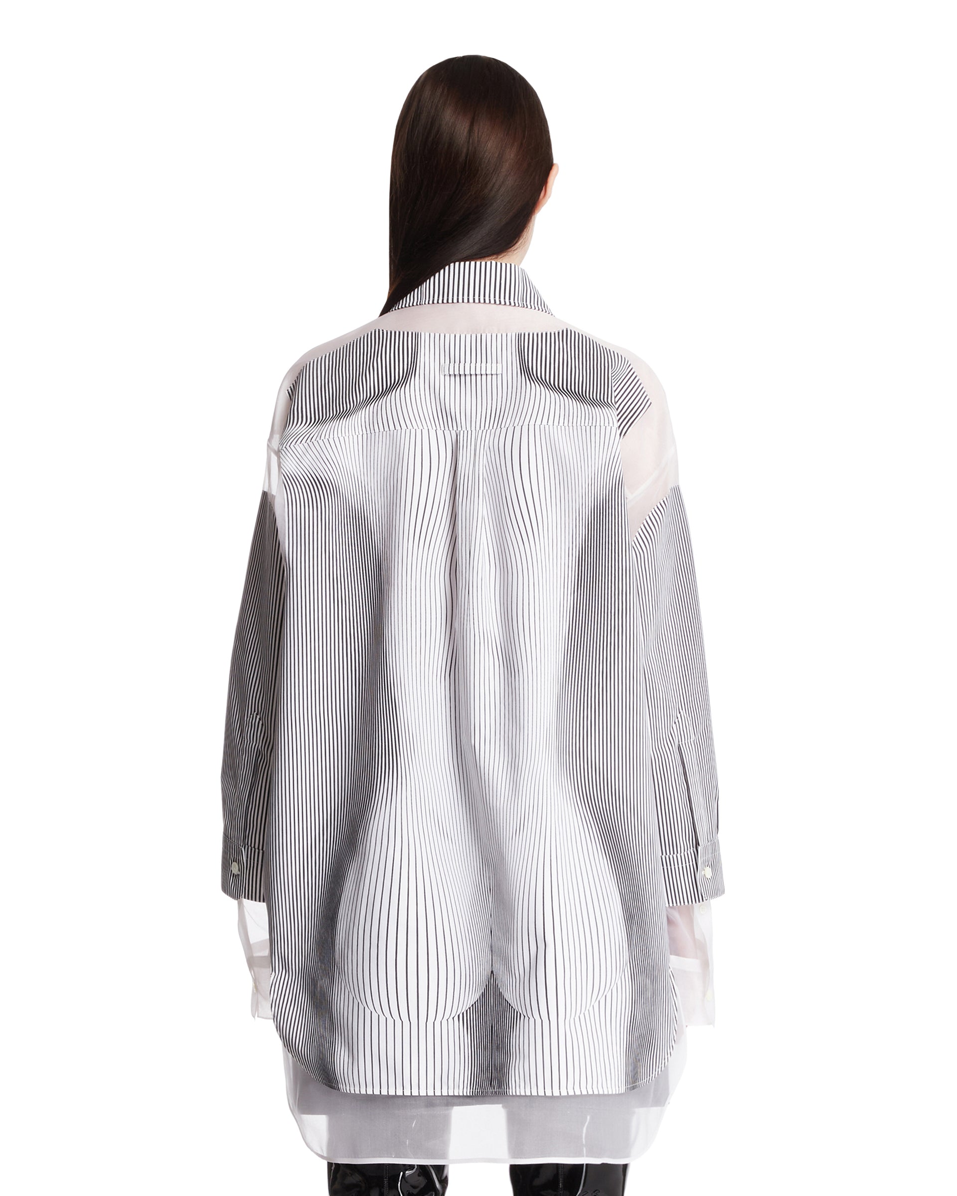 SS25---jean_20paul_20gaultier---2533FCH080IC5660001_4_P.jpg
