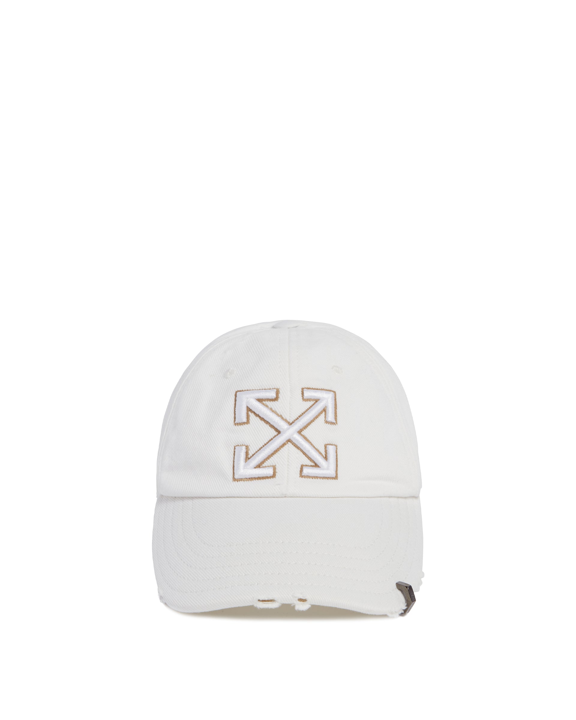 SS25---off-white---OMLA049S25DEN0010161.JPEG