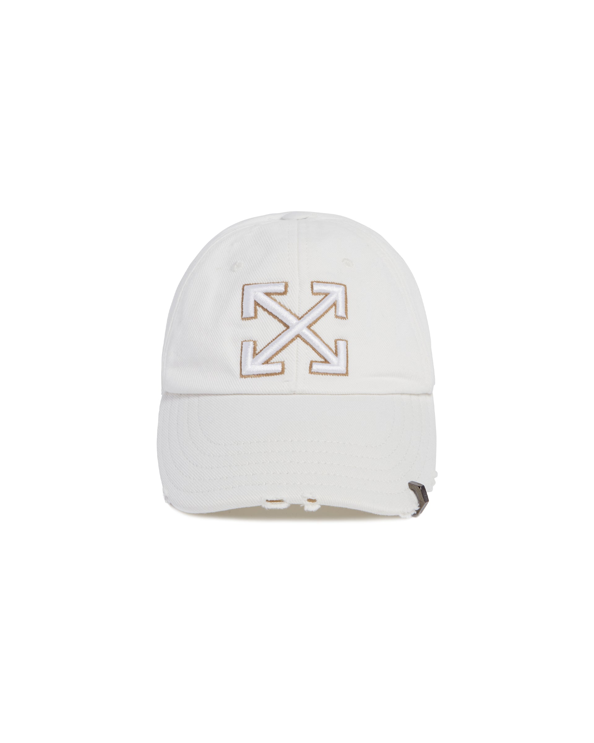 SS25---off-white---OMLA049S25DEN0010161_1_P.JPEG