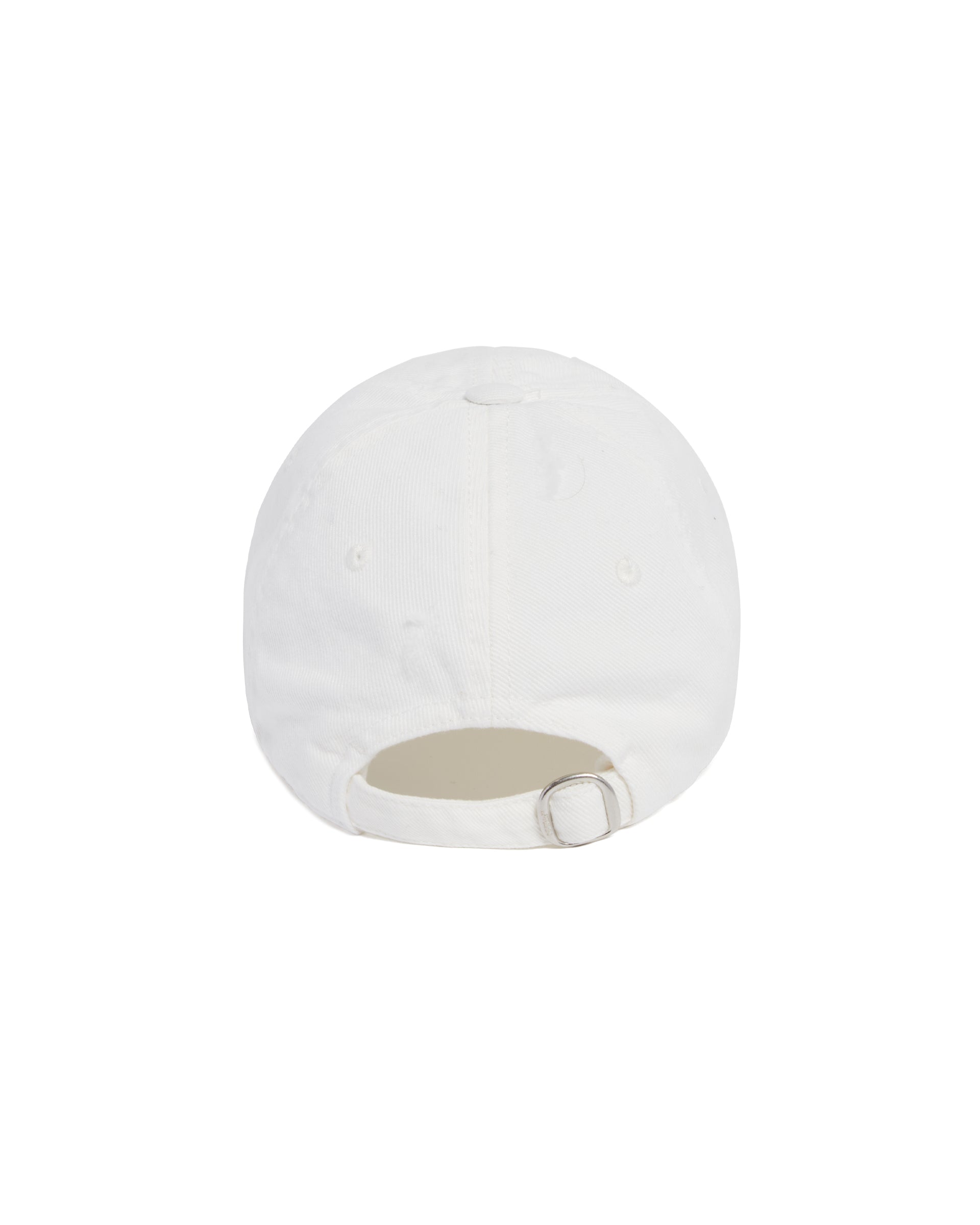 SS25---off-white---OMLA049S25DEN0010161_2_P.JPEG