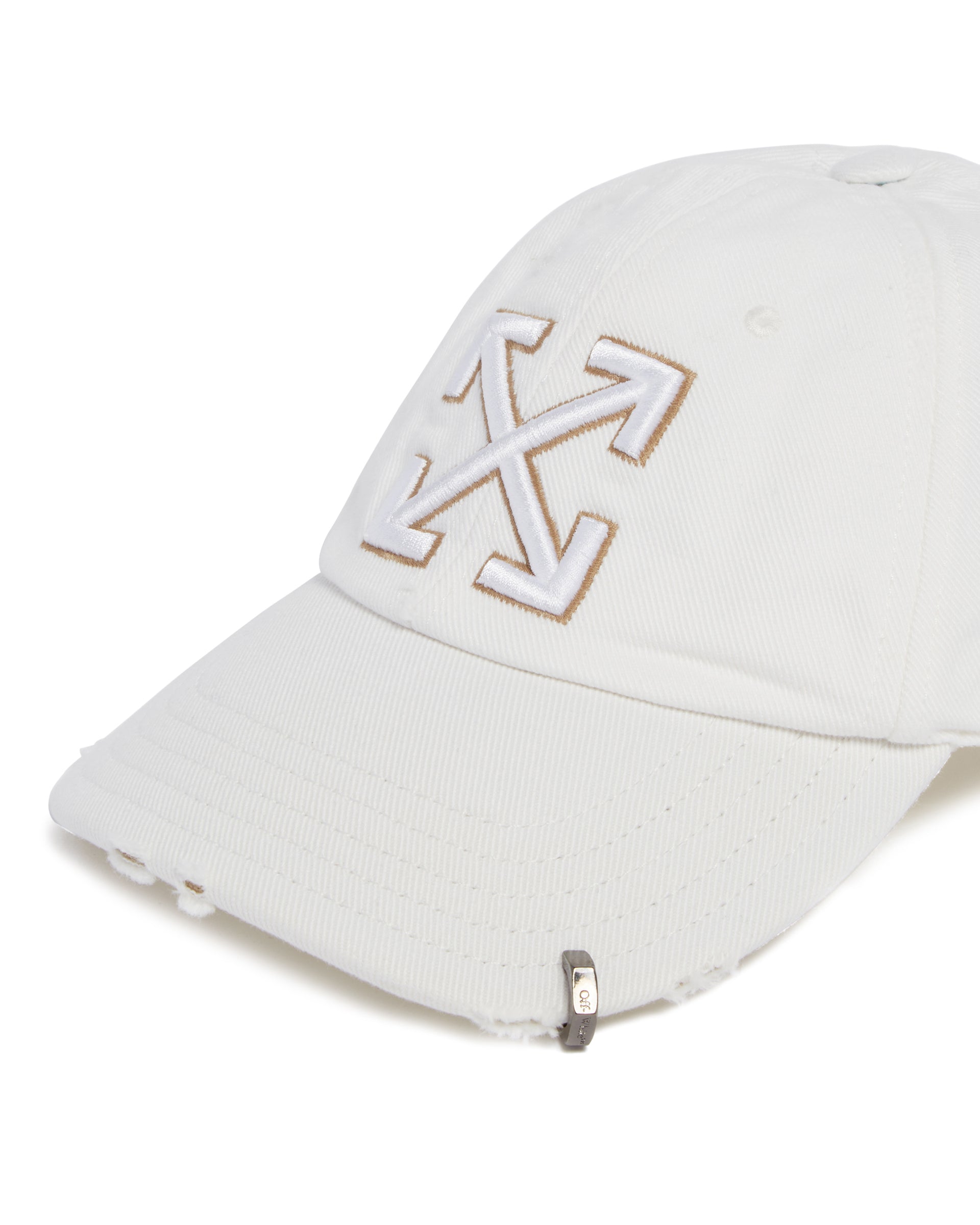 SS25---off-white---OMLA049S25DEN0010161_3_P.JPEG