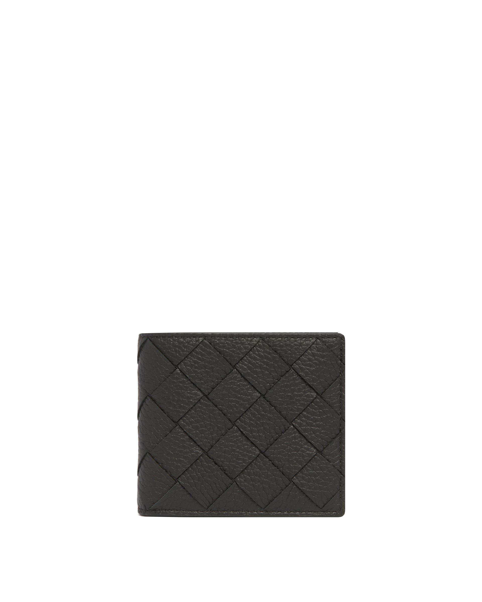 SS25---bottega_20veneta---743211V5I513350.JPEG