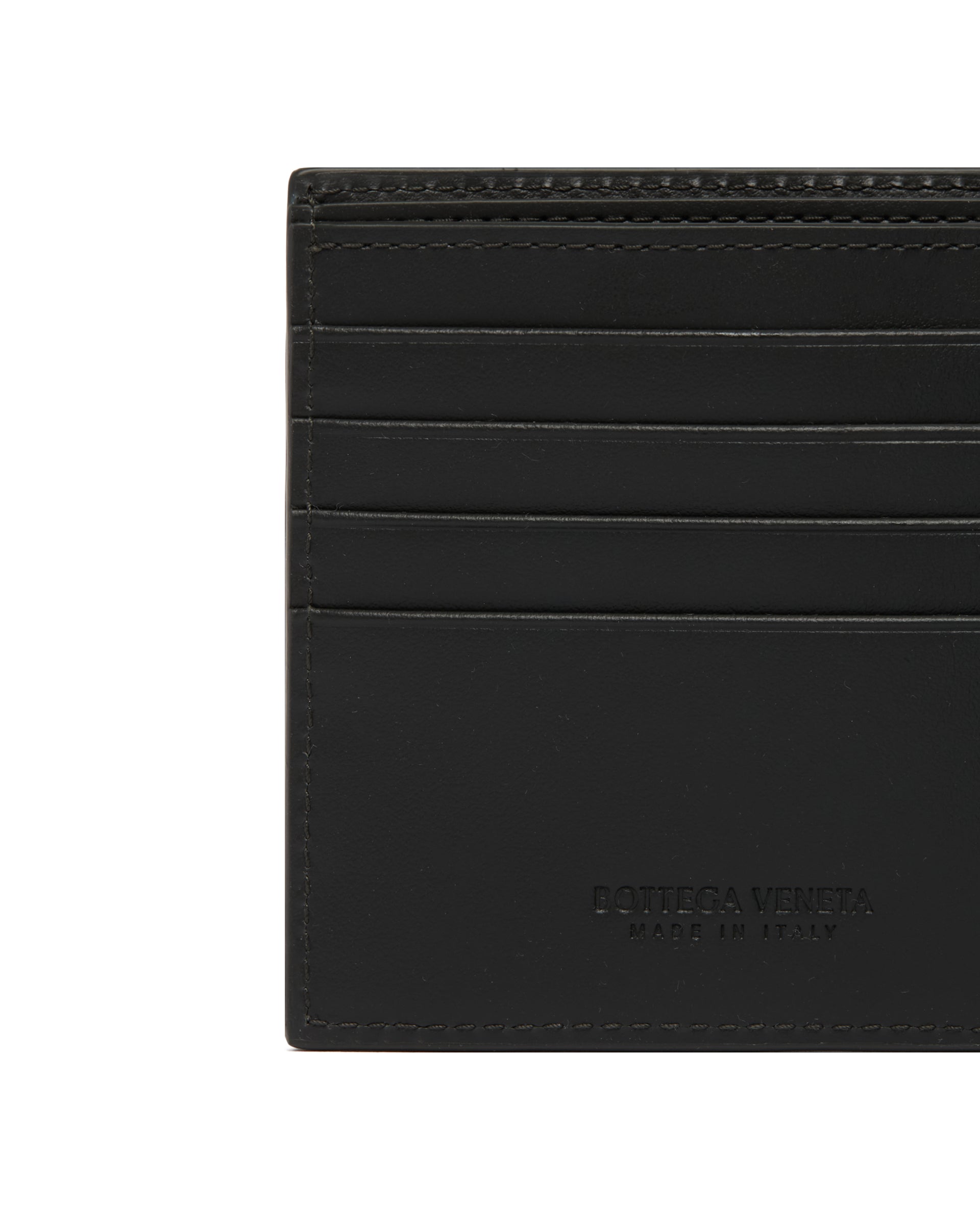 SS25---bottega_20veneta---743211V5I513350_5_P.JPEG
