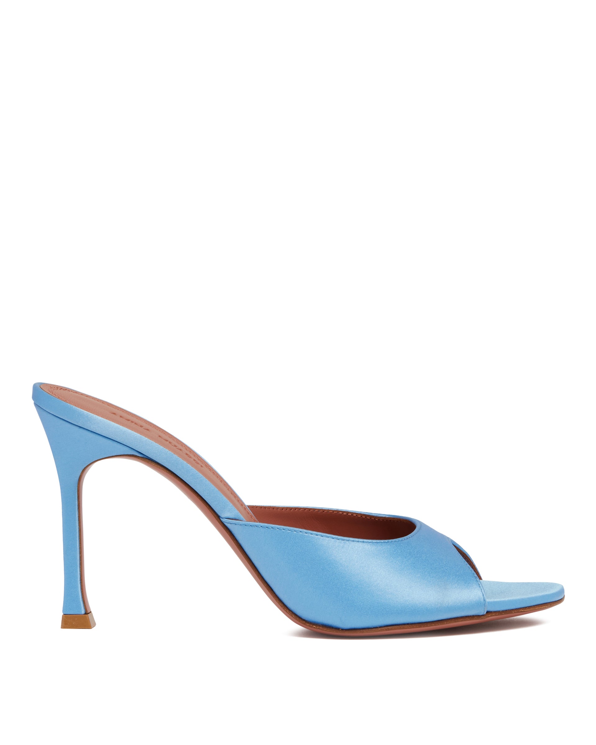 SS25---amina_20muaddi---360999.jpg