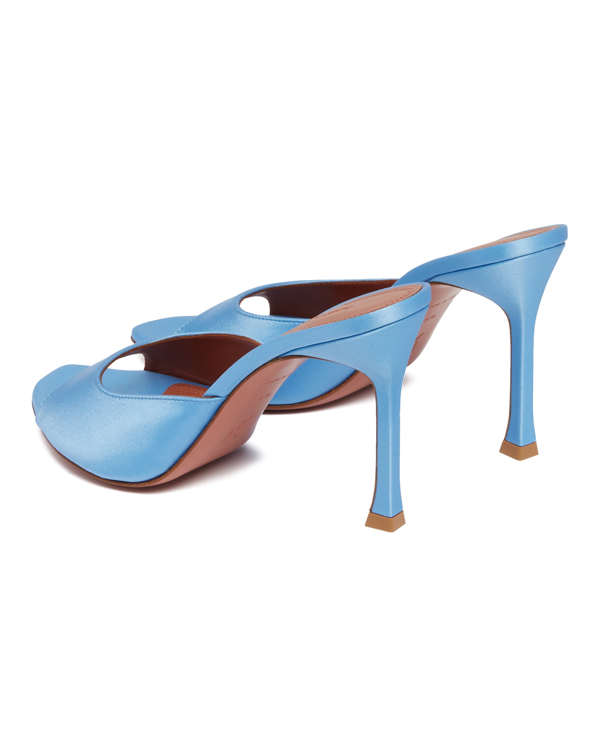 SS25---amina_20muaddi---360999_4_P.jpg