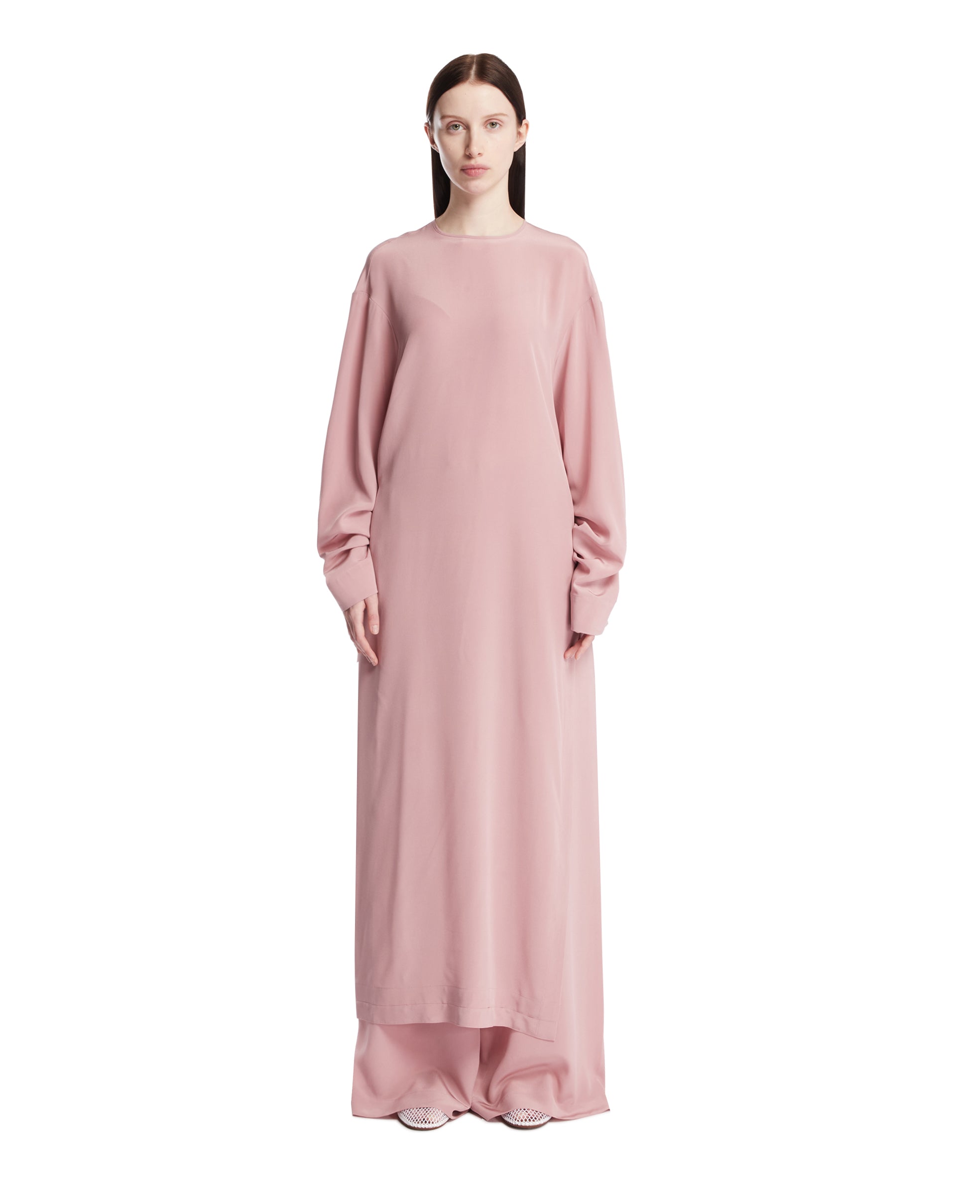 SS25---di_20stavnitser---BL15F24ORCHID.JPEG