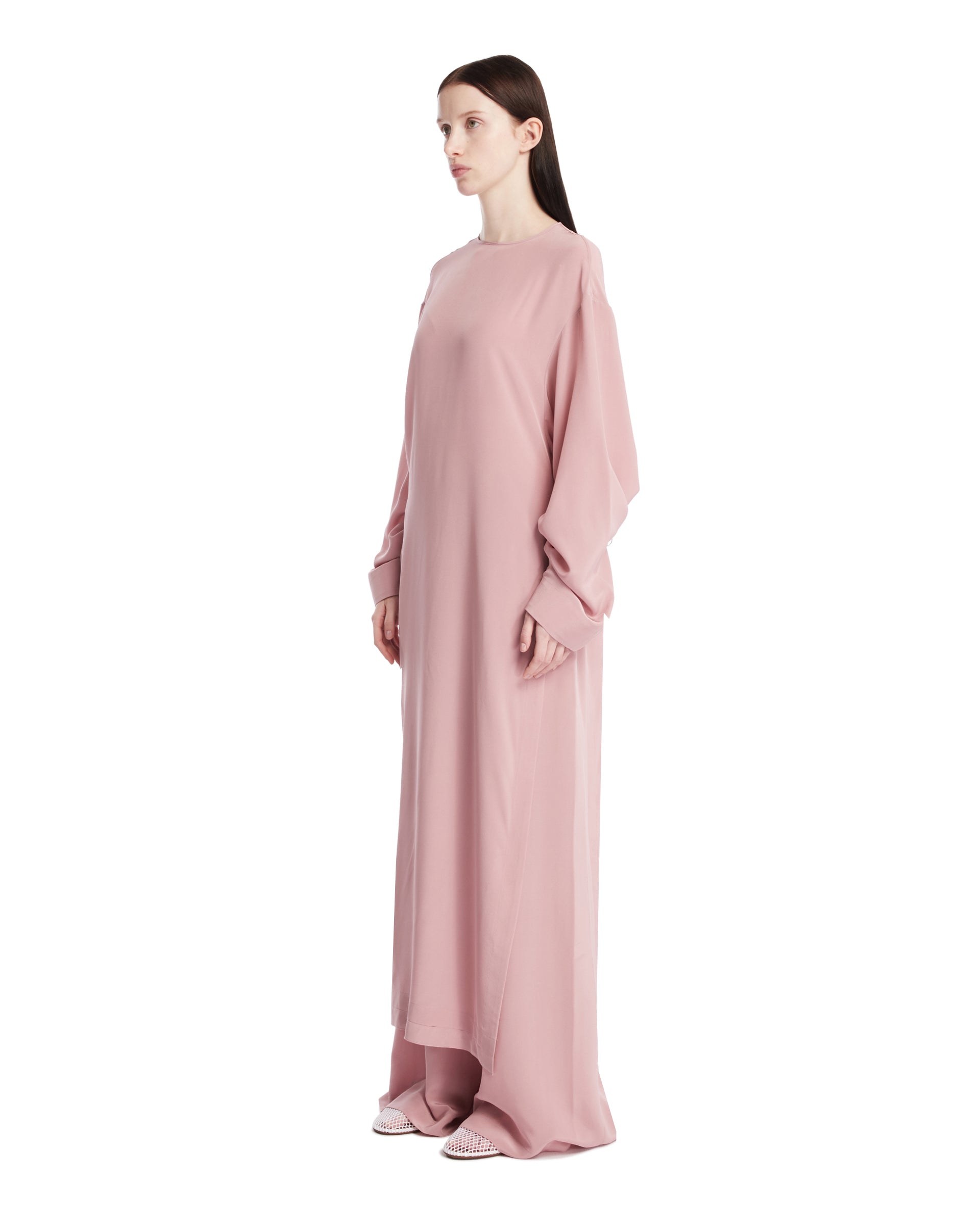 SS25---di_20stavnitser---BL15F24ORCHID_1_P.jpg