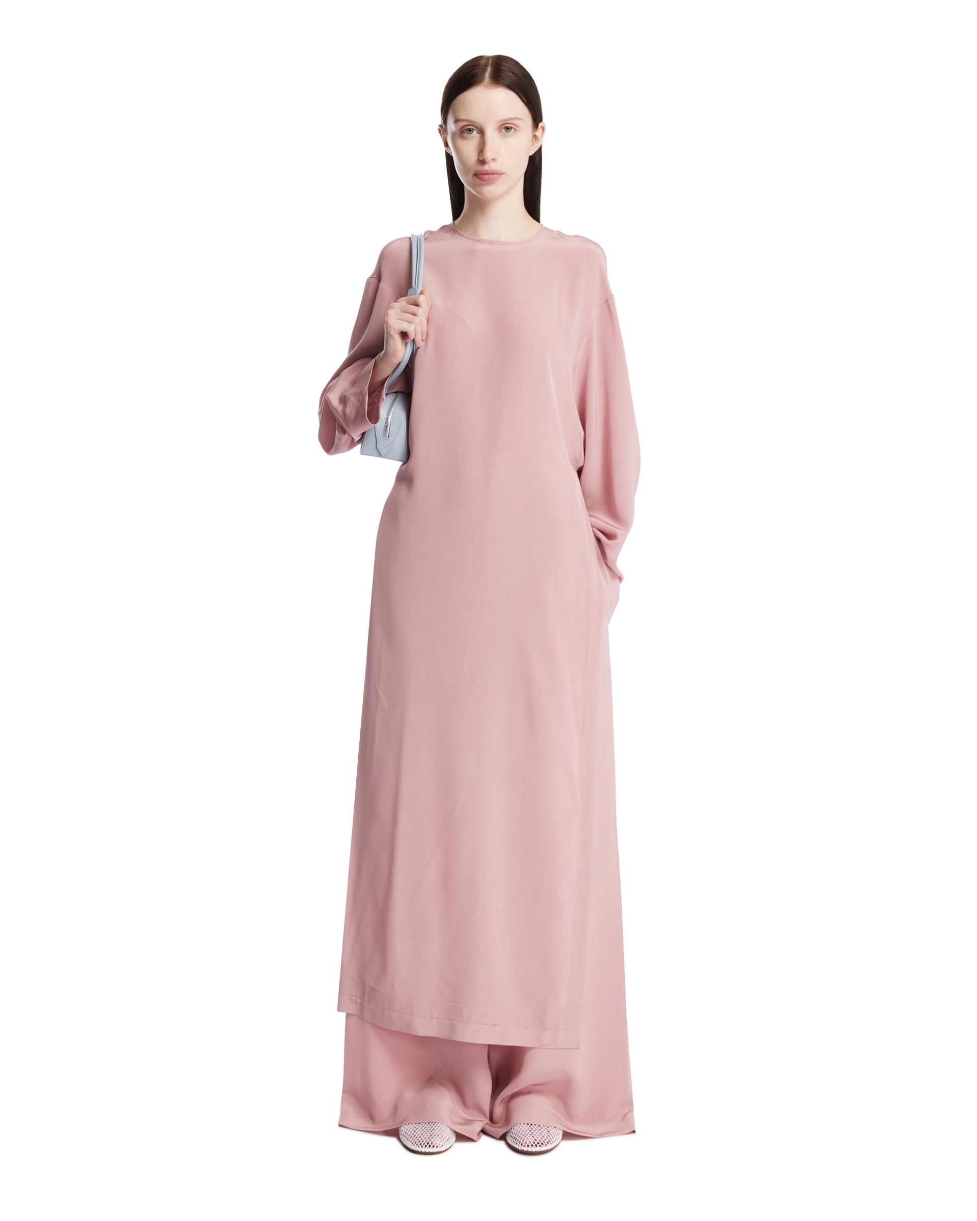 SS25---di_20stavnitser---BL15F24ORCHID_2_P.jpg
