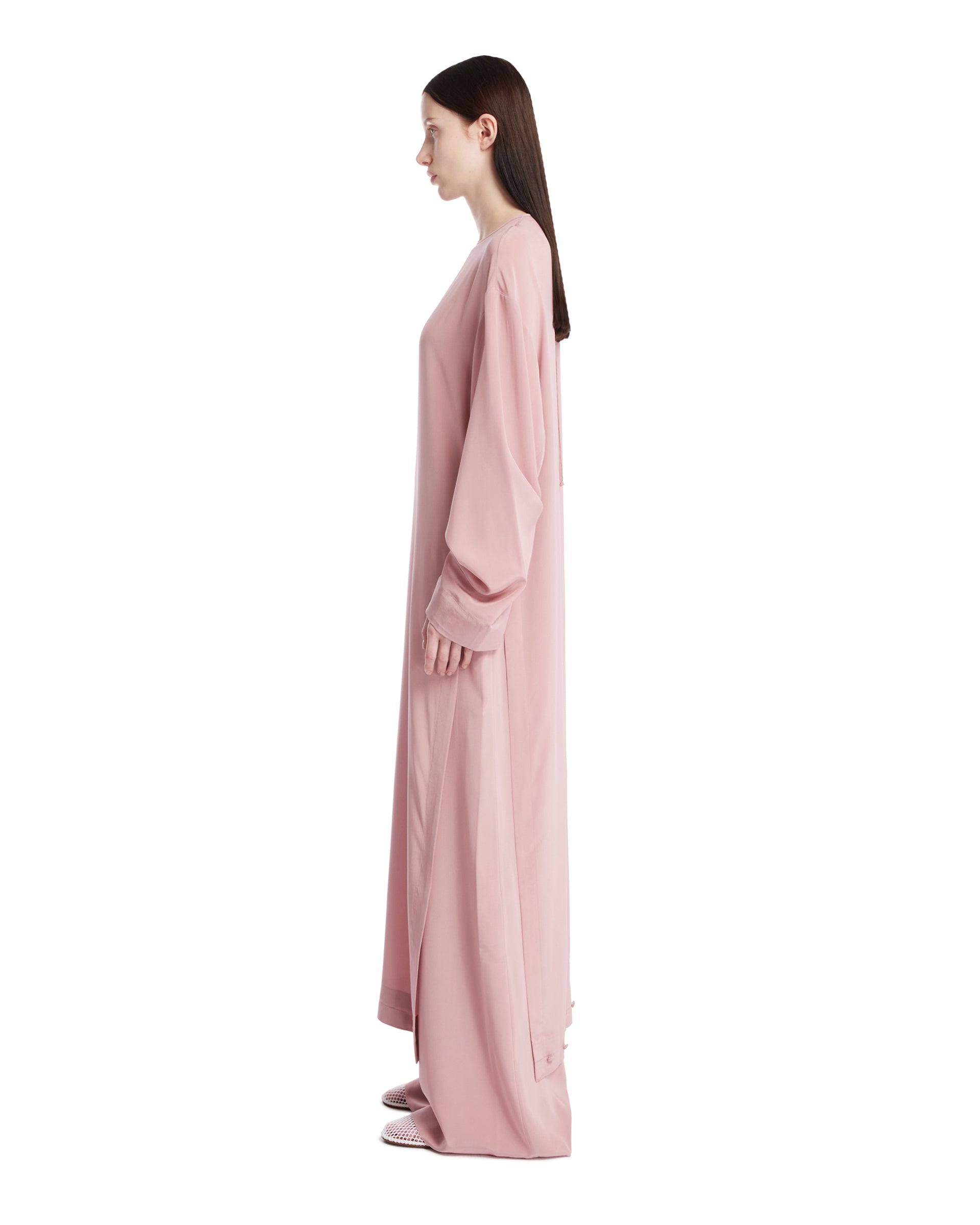 SS25---di_20stavnitser---BL15F24ORCHID_3_P.jpg