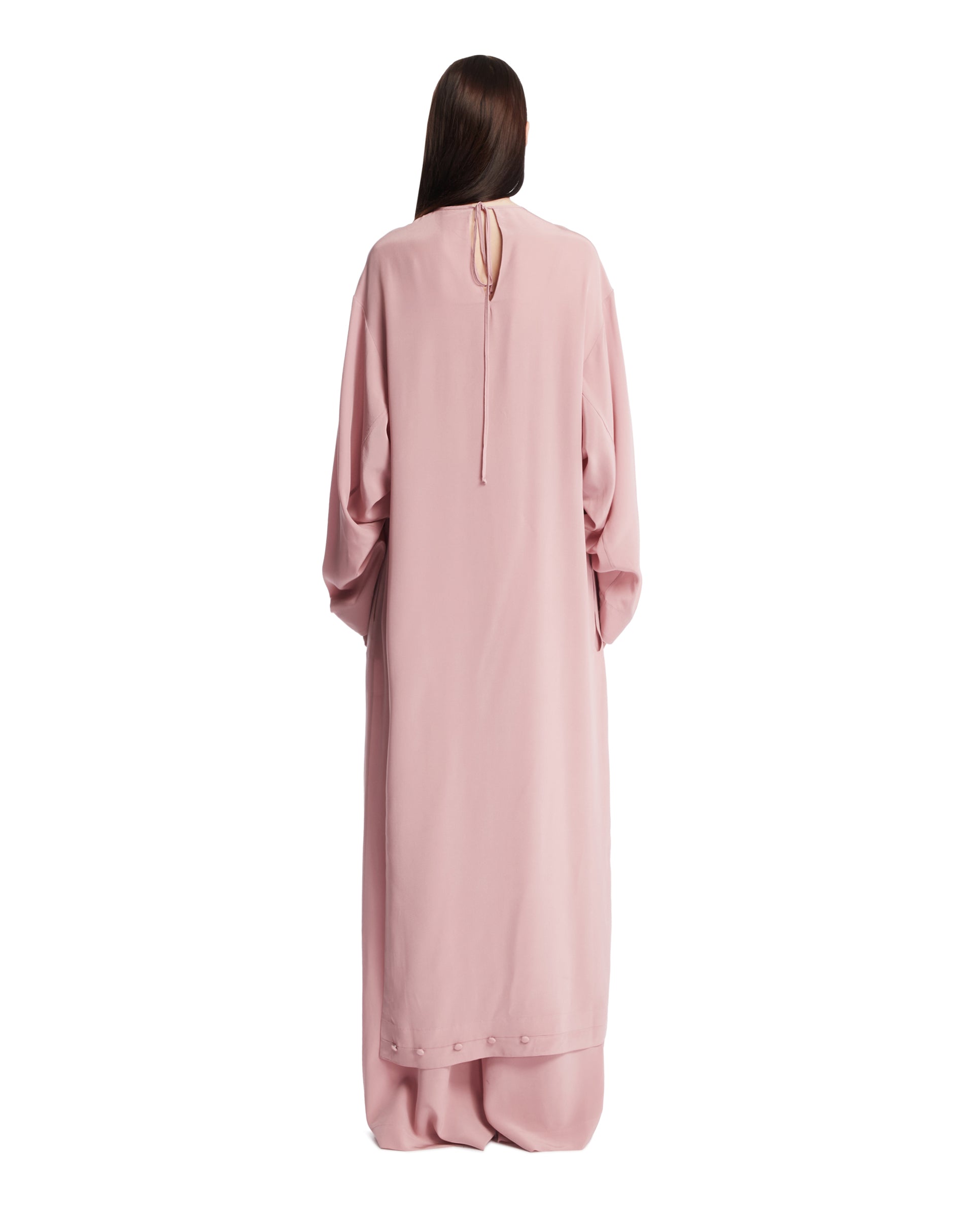 SS25---di_20stavnitser---BL15F24ORCHID_4_P.jpg