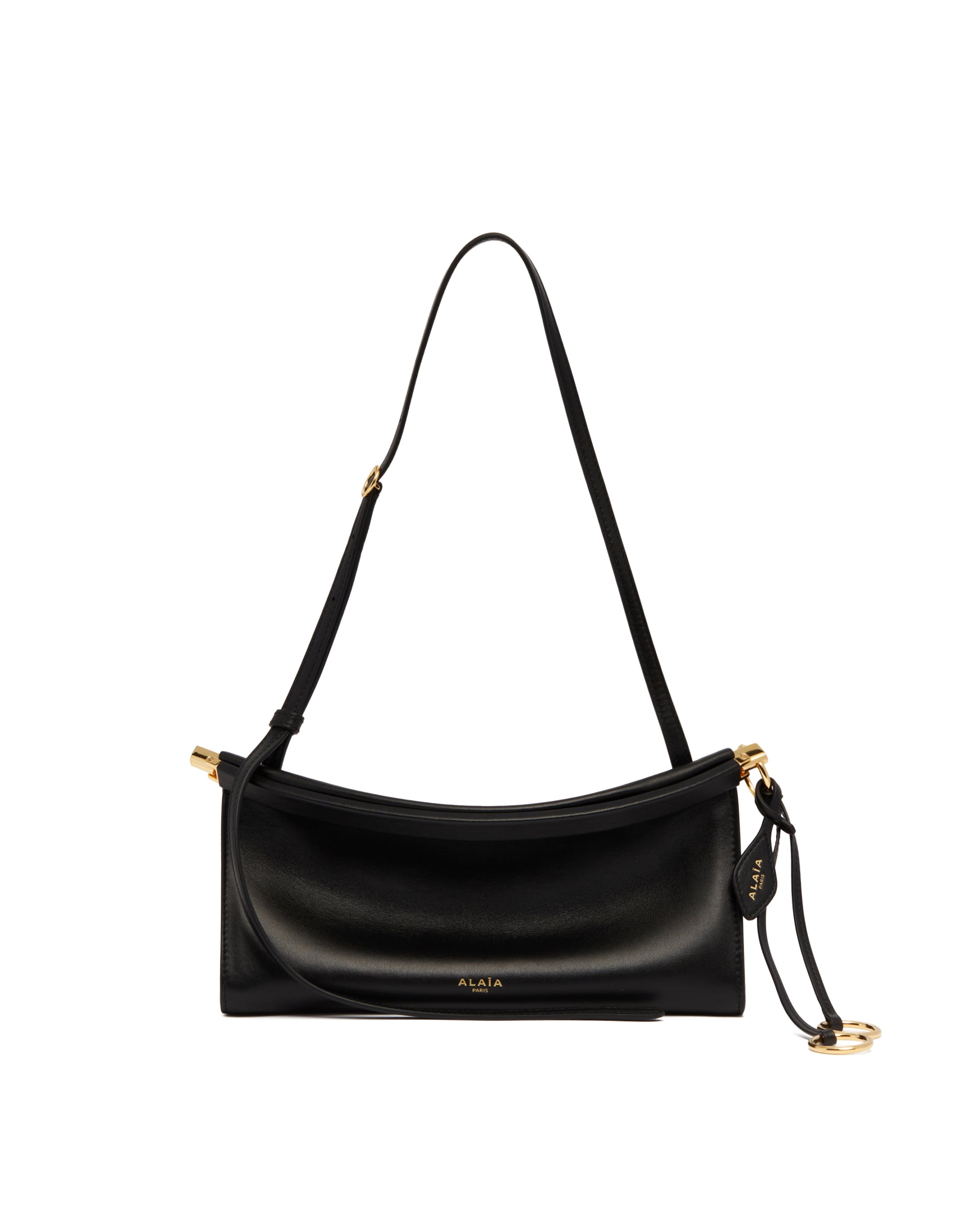 SS25---alaia---AA1S01426CA332999.jpg
