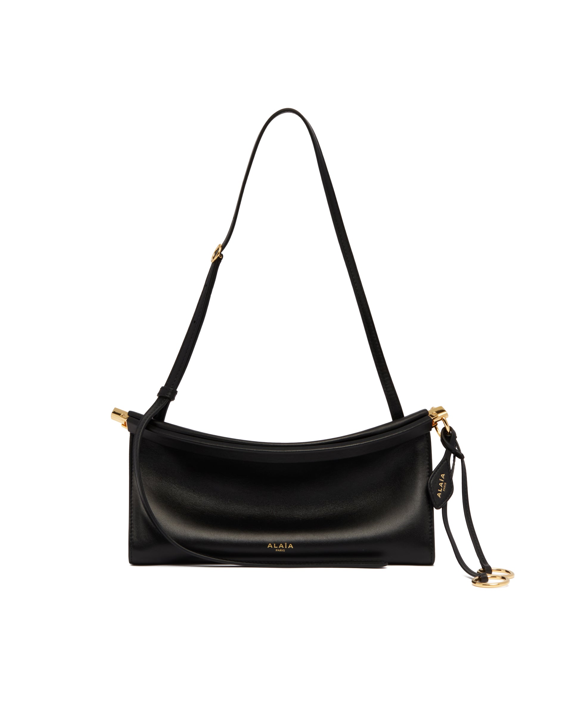 SS25---alaia---AA1S01426CA332999_1_P.jpg