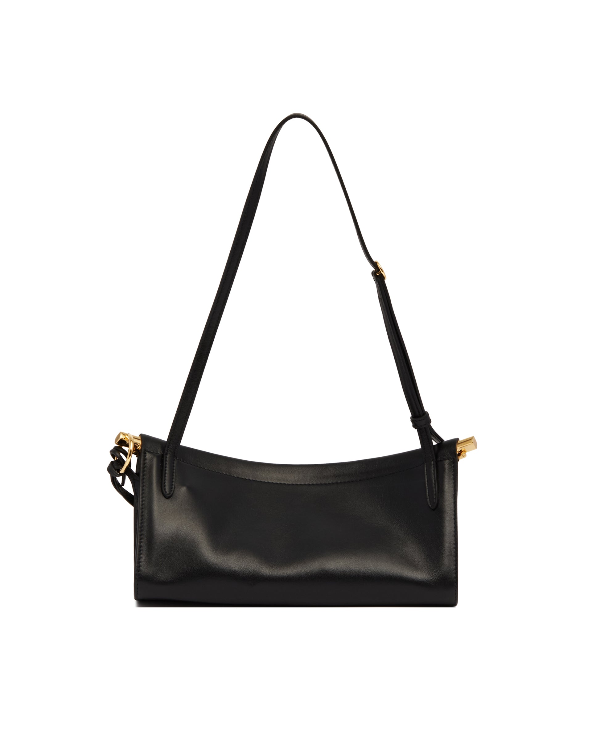 SS25---alaia---AA1S01426CA332999_5_P.jpg