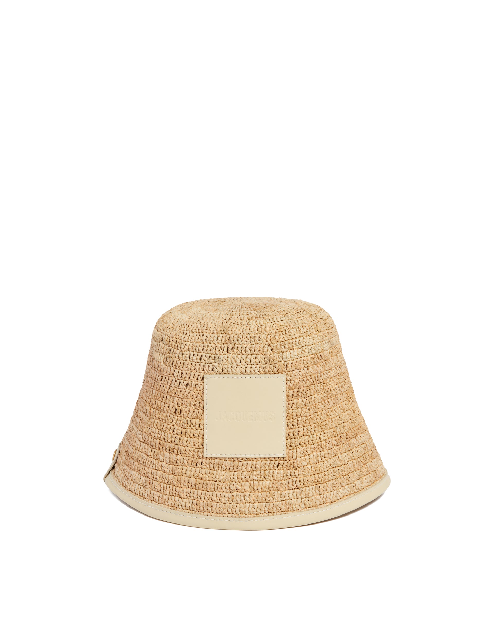 SS25---jacquemus---245AC6423060120.JPEG