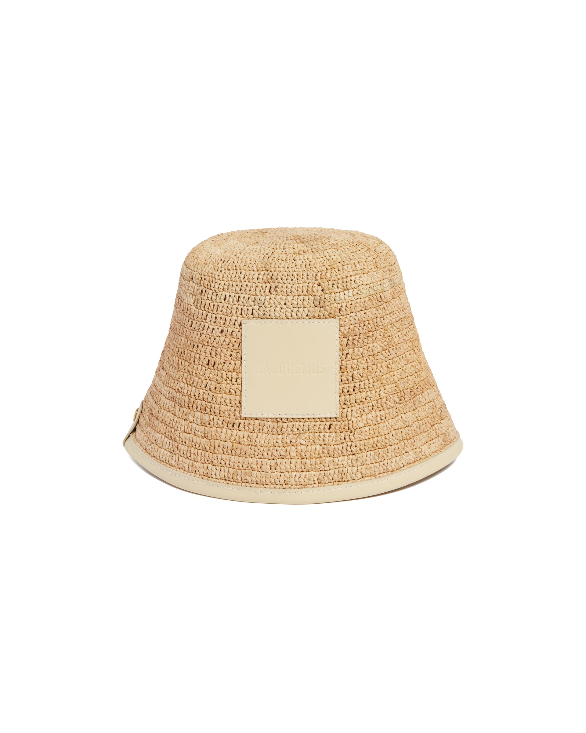 SS25---jacquemus---245AC6423060120_1_P.JPEG