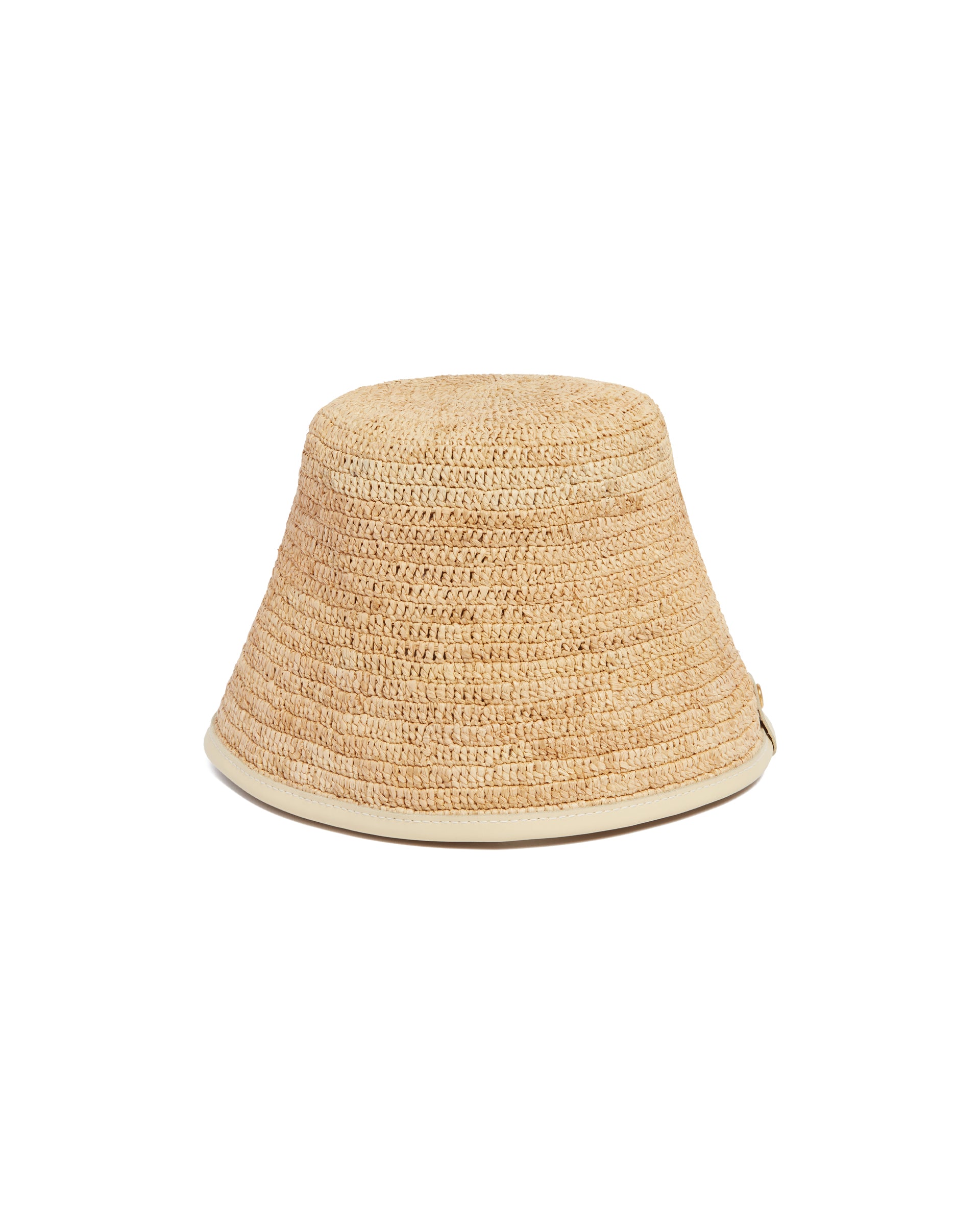 SS25---jacquemus---245AC6423060120_2_P.jpg